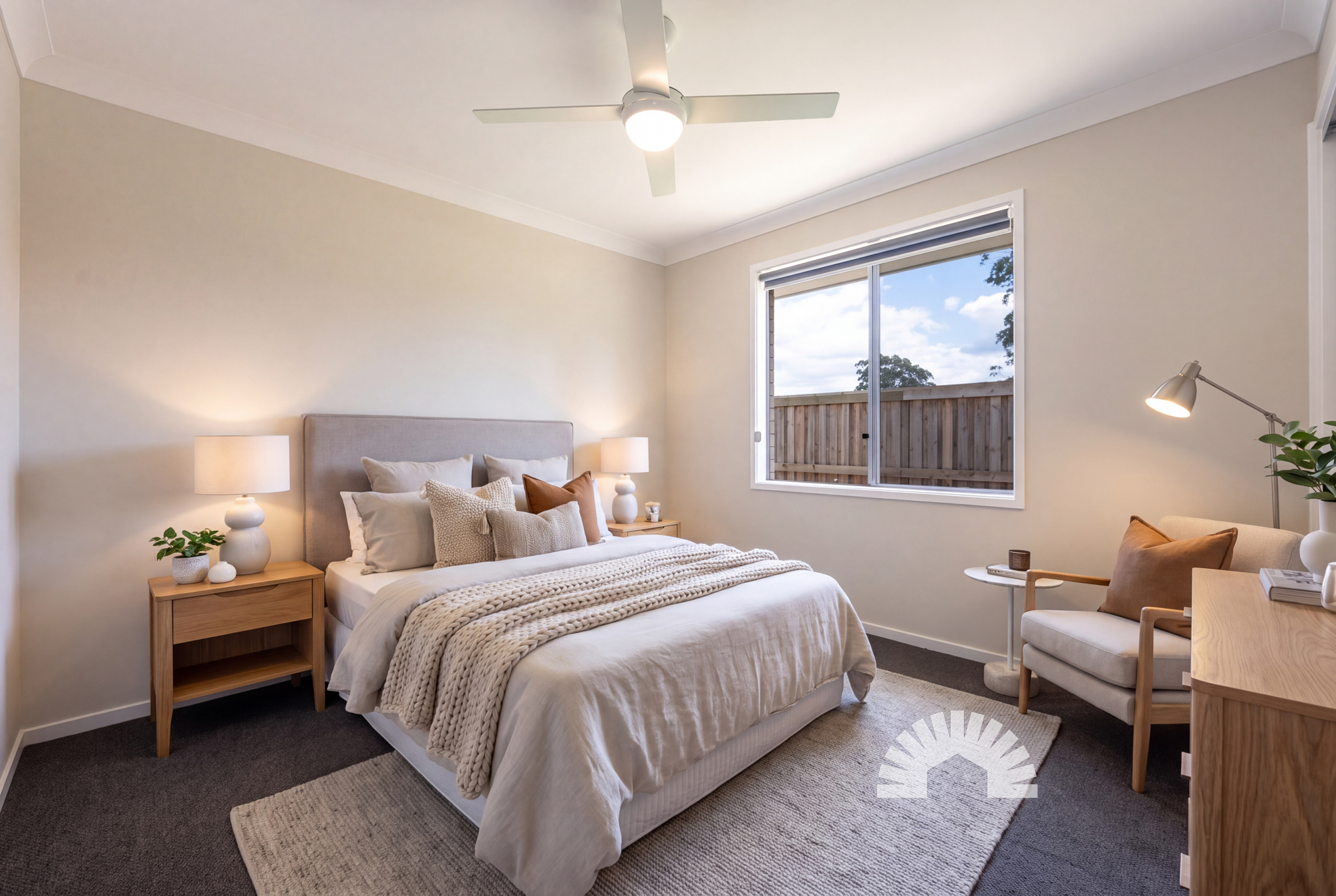 41 Prospect Circuit, Morayfield QLD