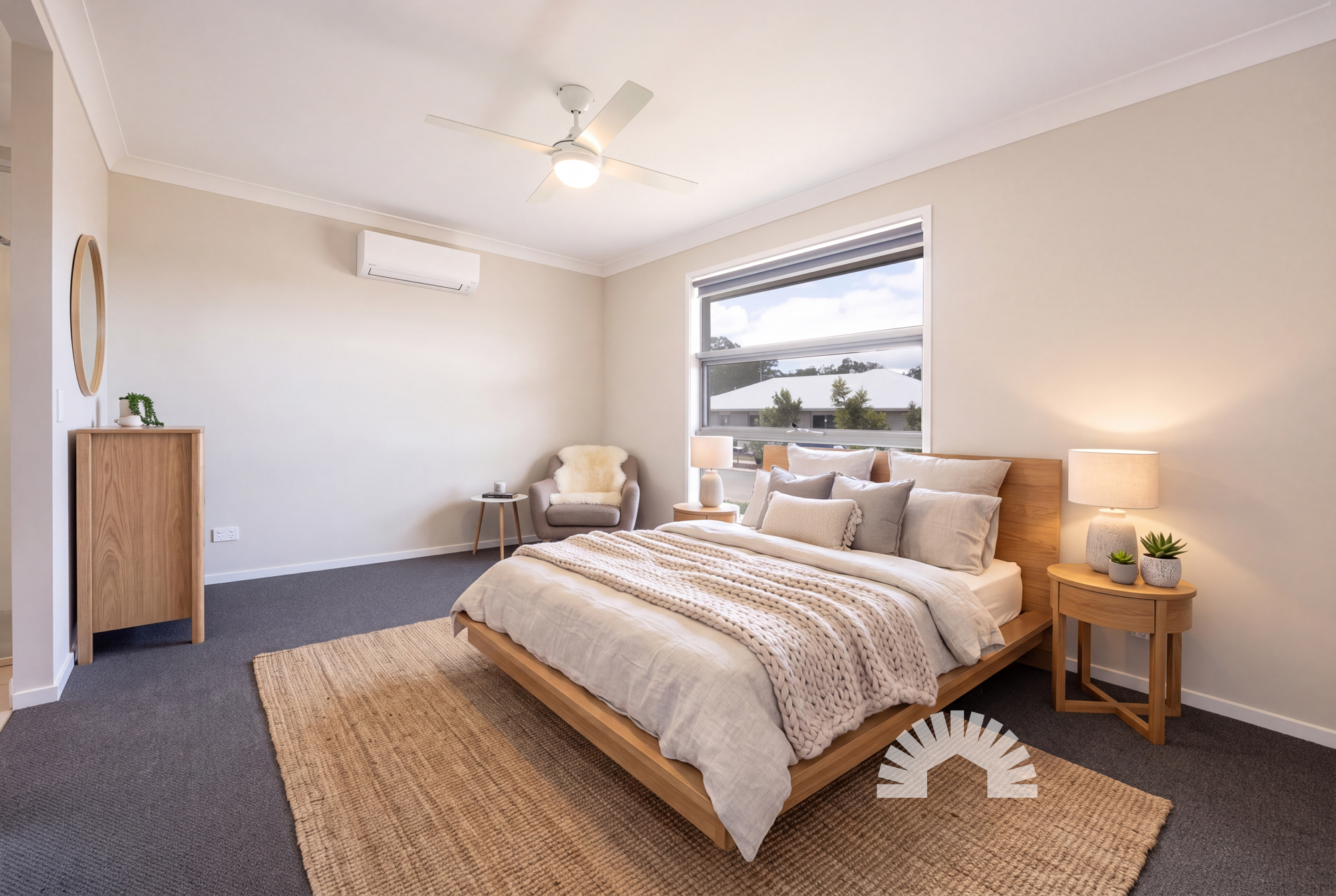 41 Prospect Circuit, Morayfield QLD