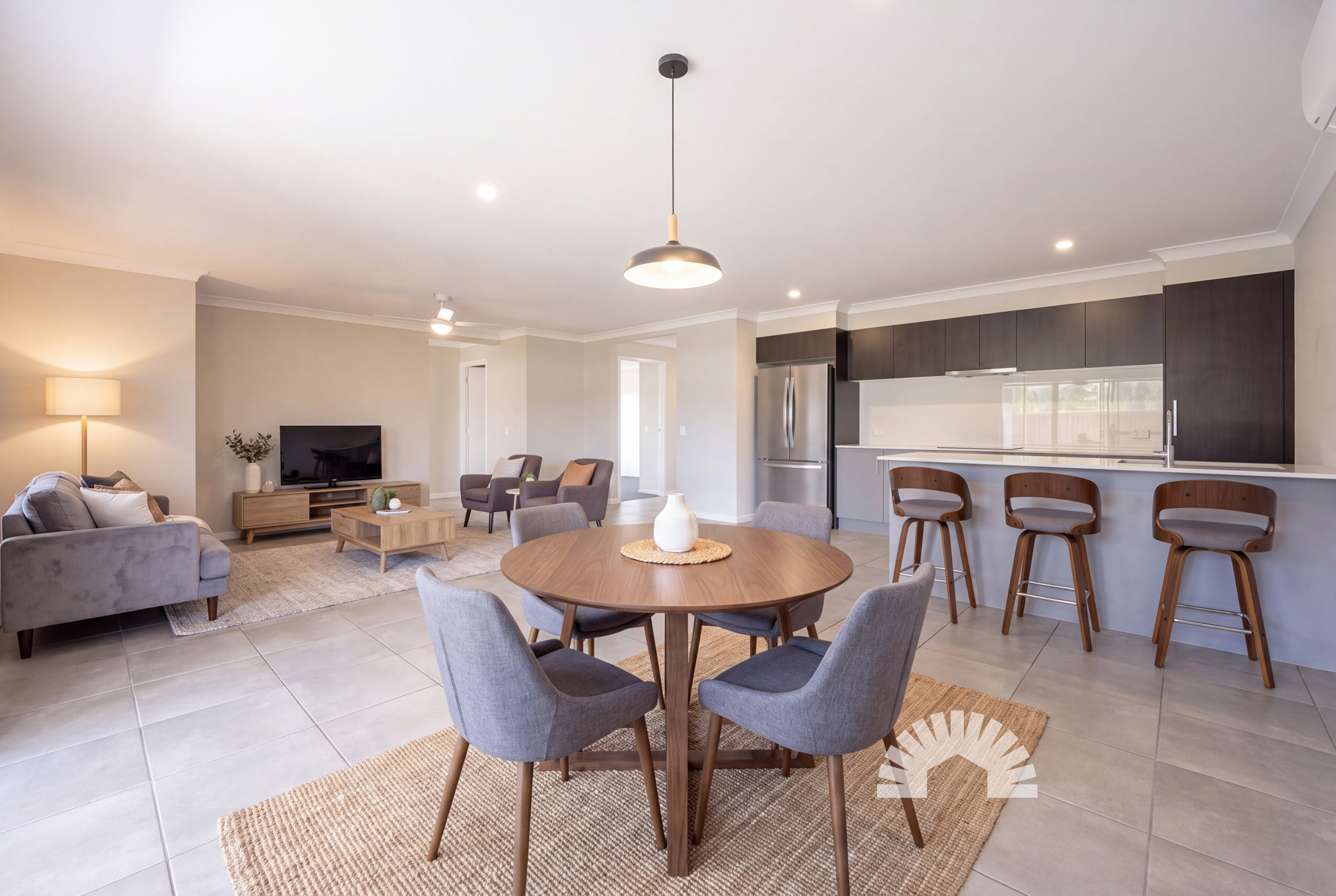 41 Prospect Circuit, Morayfield QLD