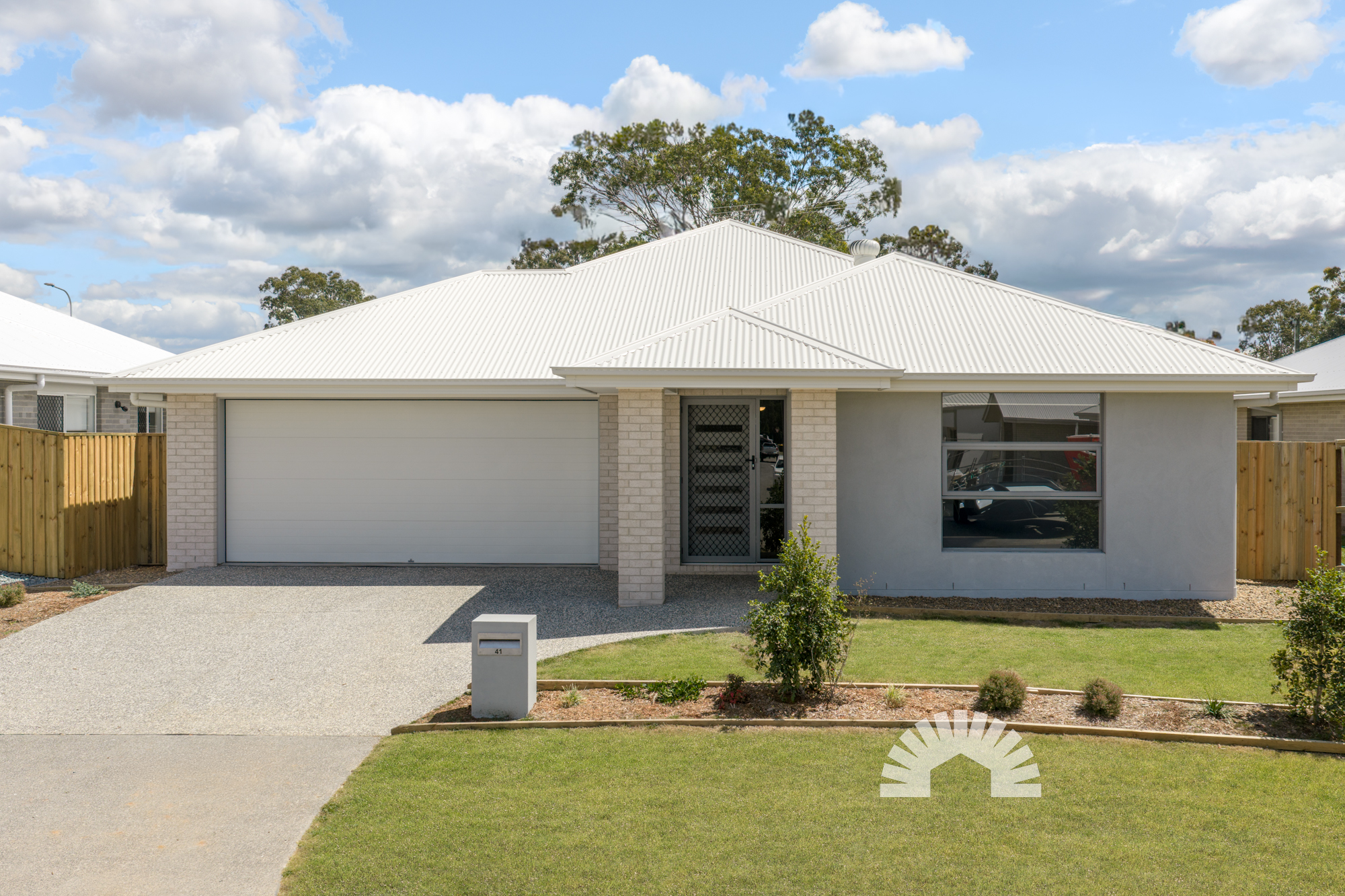 41 Prospect Circuit, Morayfield QLD