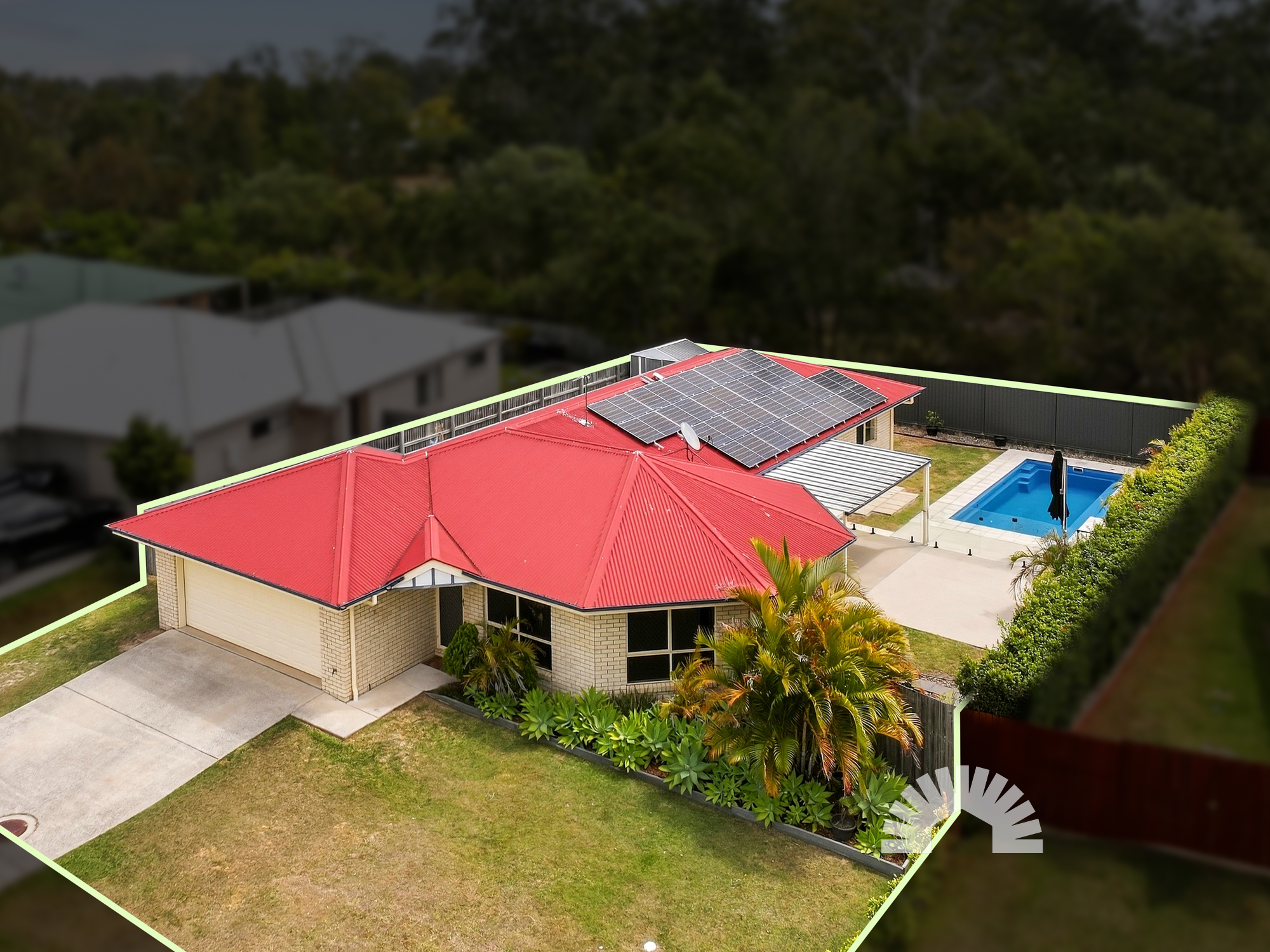 45 Meadowview Drive, Morayfield QLD