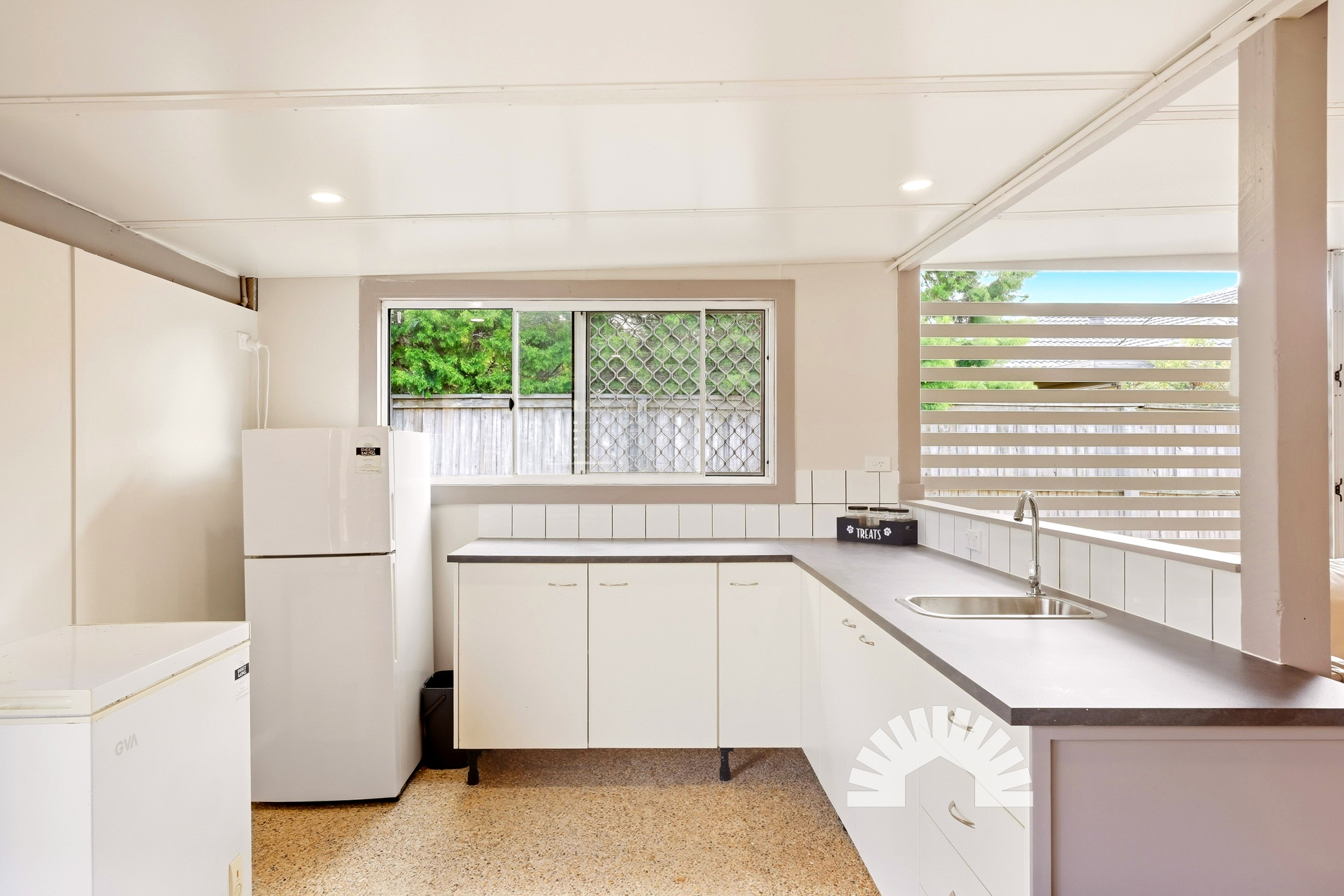 10 Tamborine Place, Narangba QLD