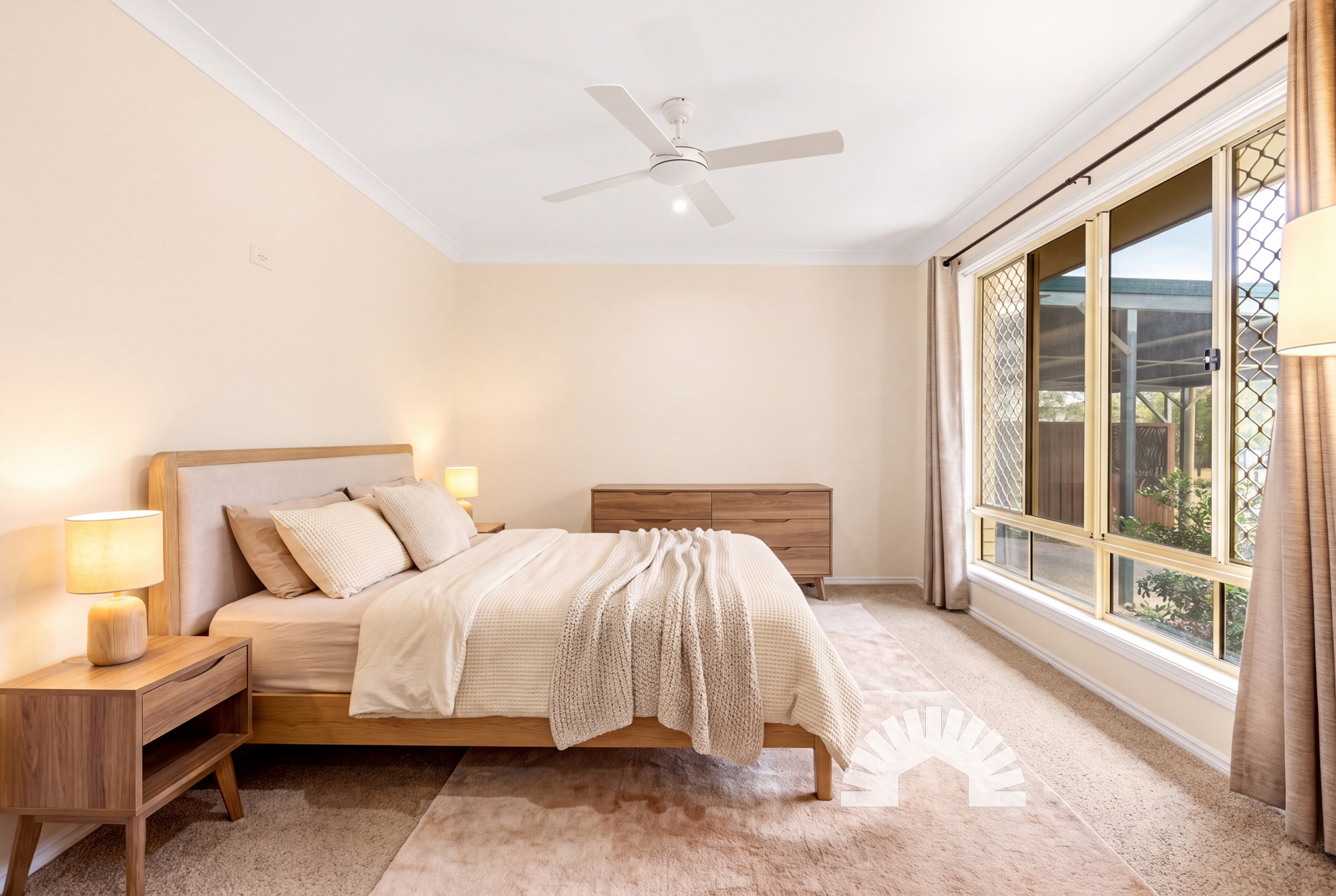10 Tamborine Place, Narangba QLD