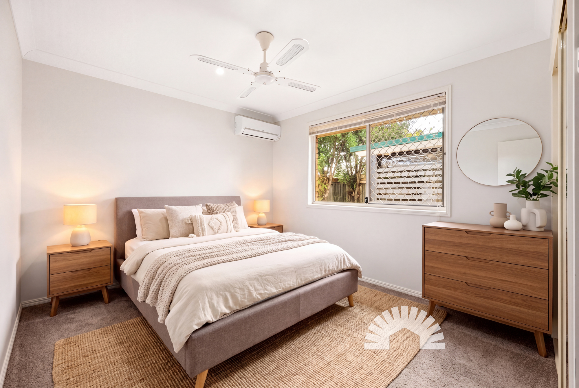 10 Tamborine Place, Narangba QLD