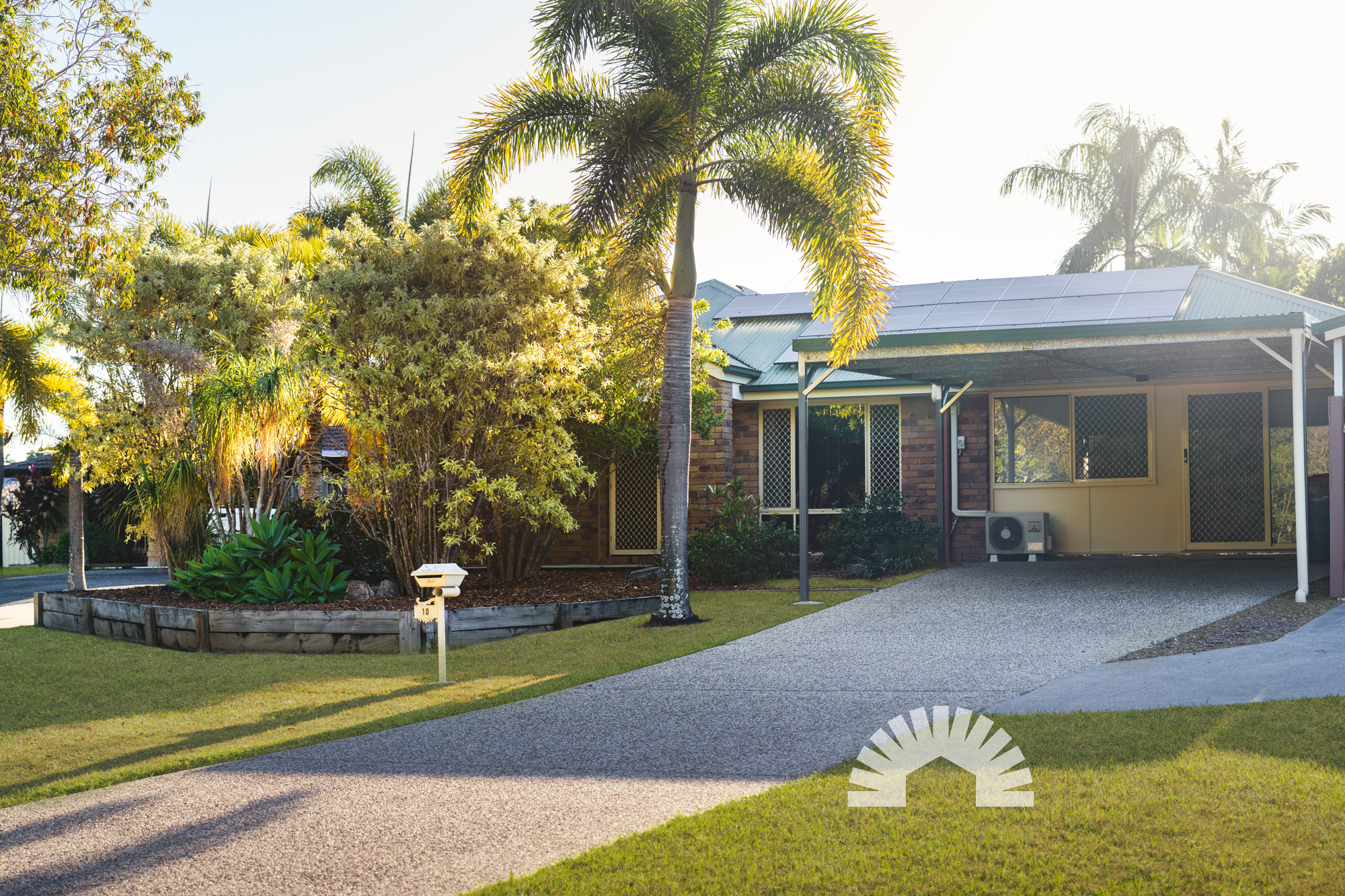 10 Tamborine Place, Narangba QLD