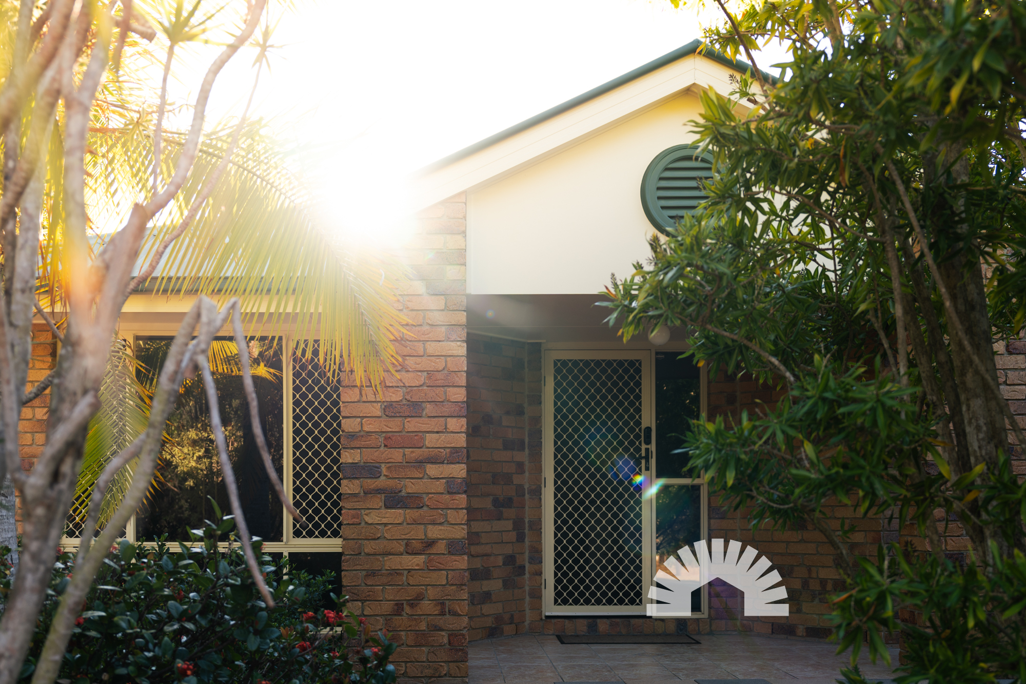 10 Tamborine Place, Narangba QLD