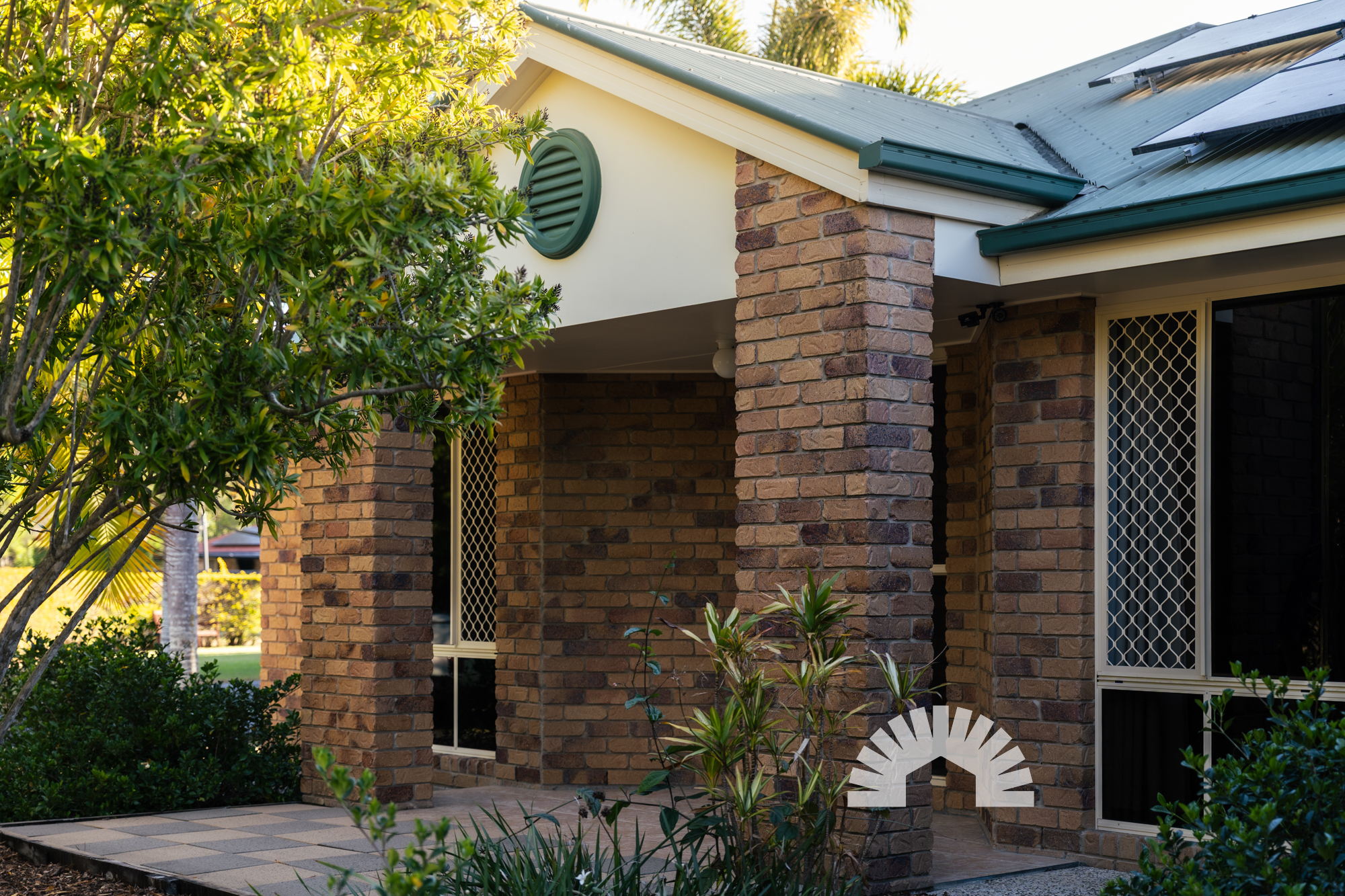 10 Tamborine Place, Narangba QLD