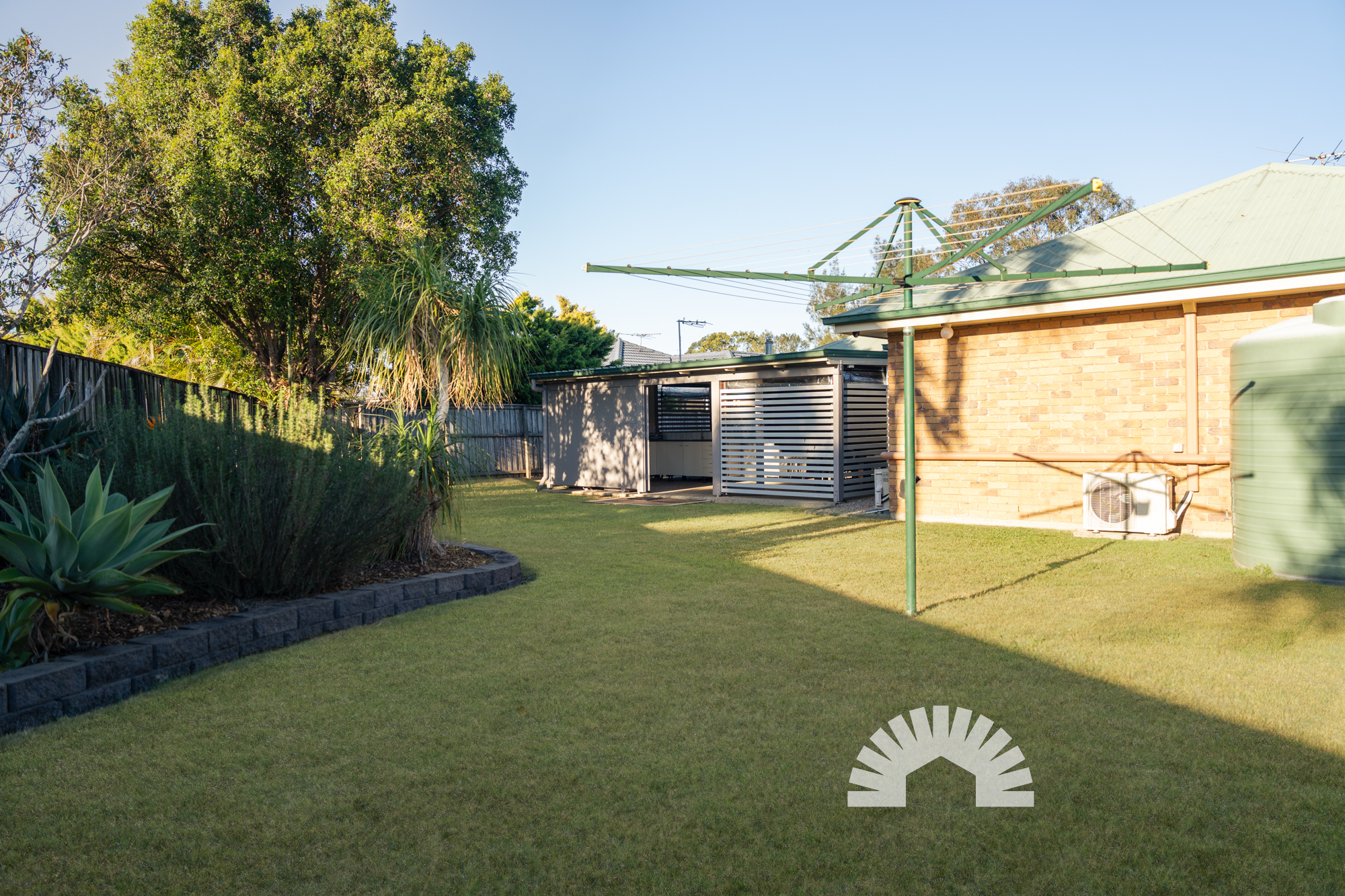 10 Tamborine Place, Narangba QLD