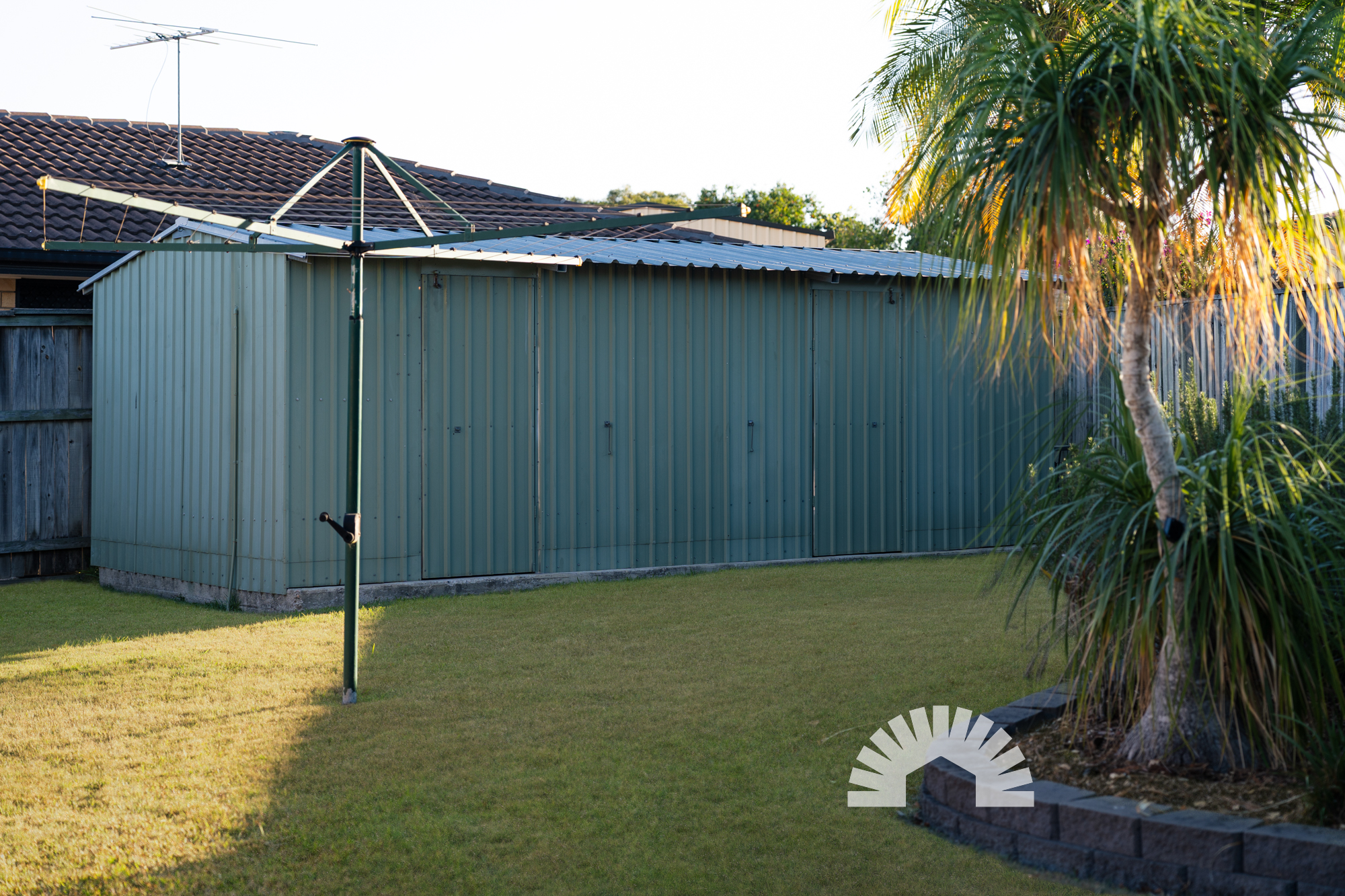 10 Tamborine Place, Narangba QLD