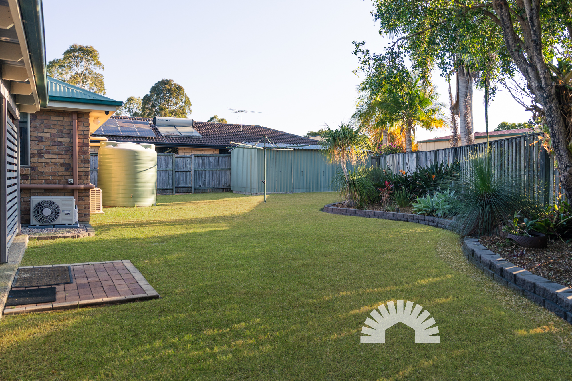 10 Tamborine Place, Narangba QLD