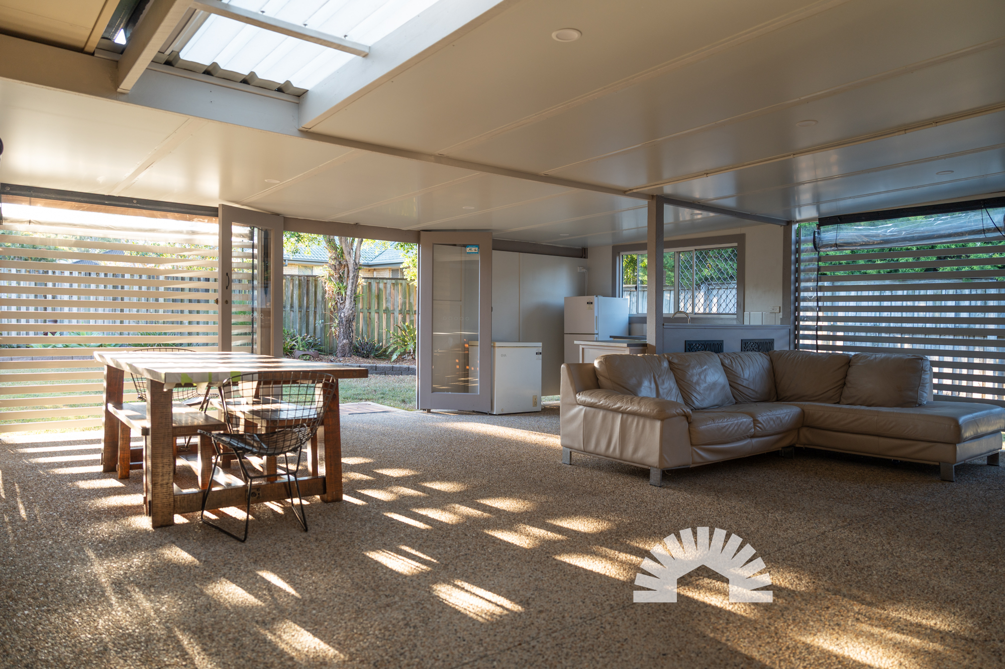 10 Tamborine Place, Narangba QLD
