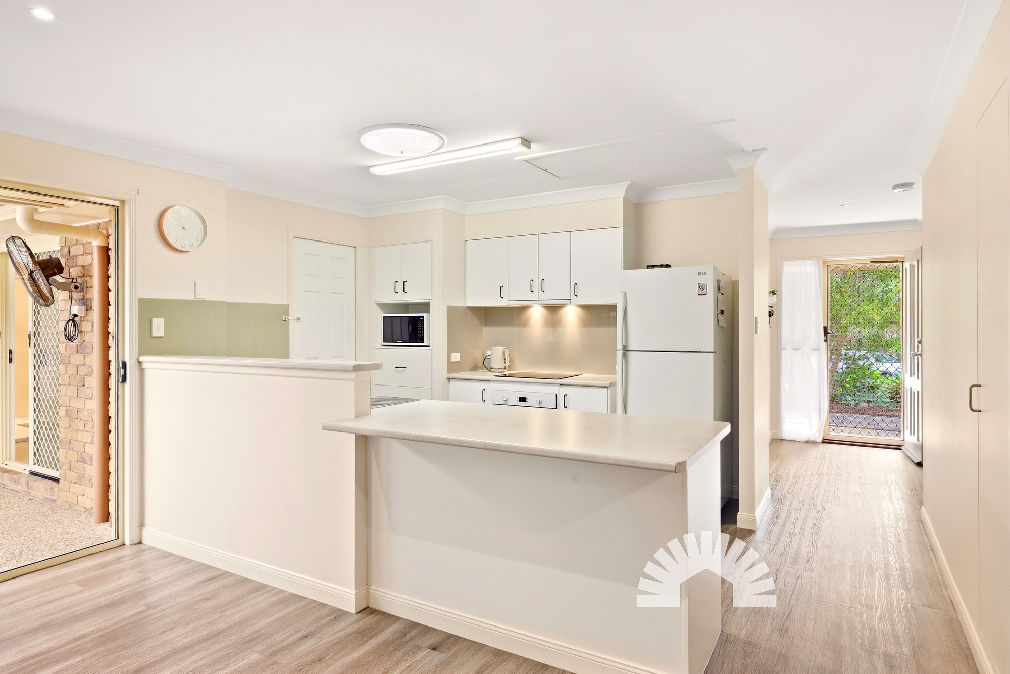 10 Tamborine Place, Narangba QLD