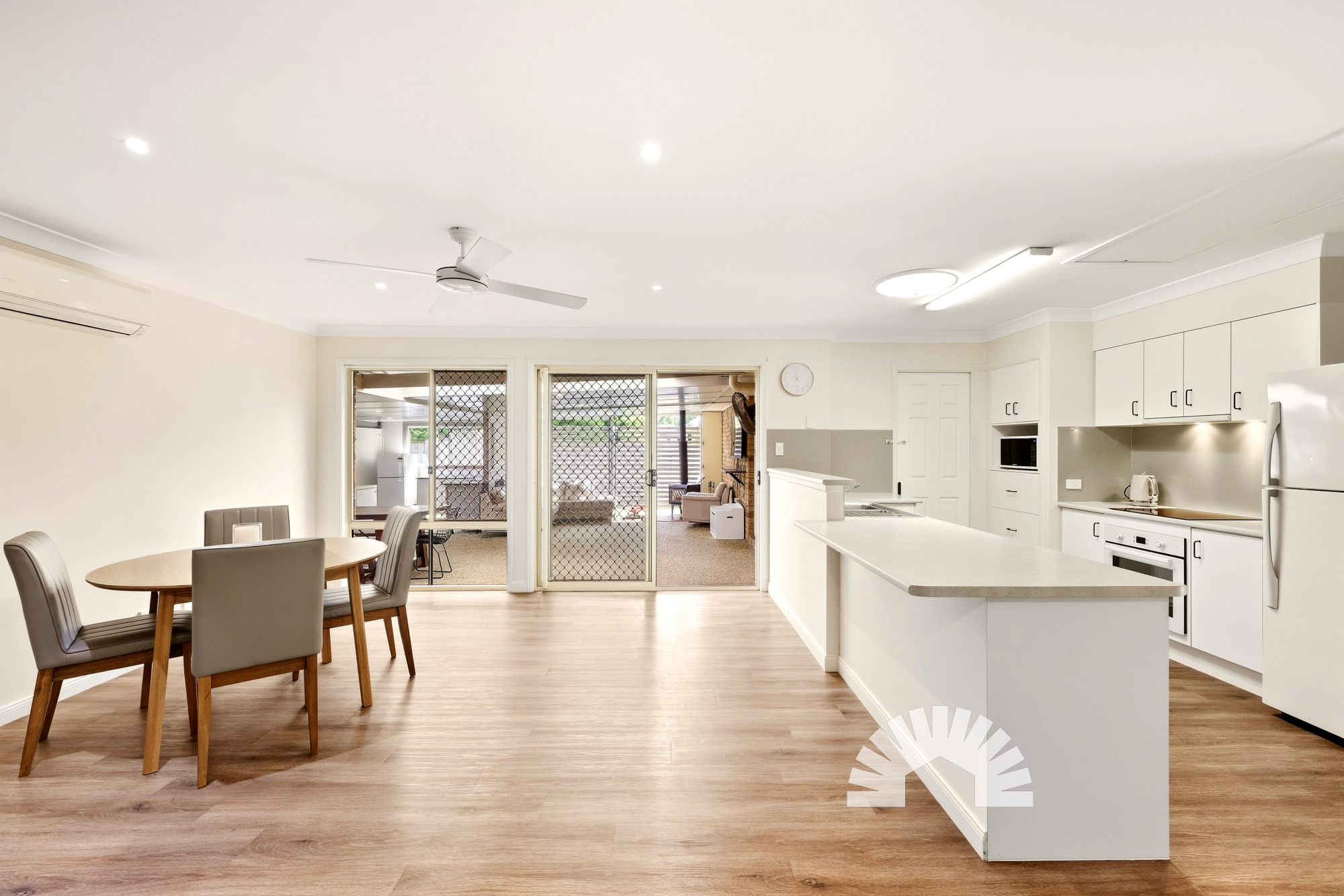 10 Tamborine Place, Narangba QLD