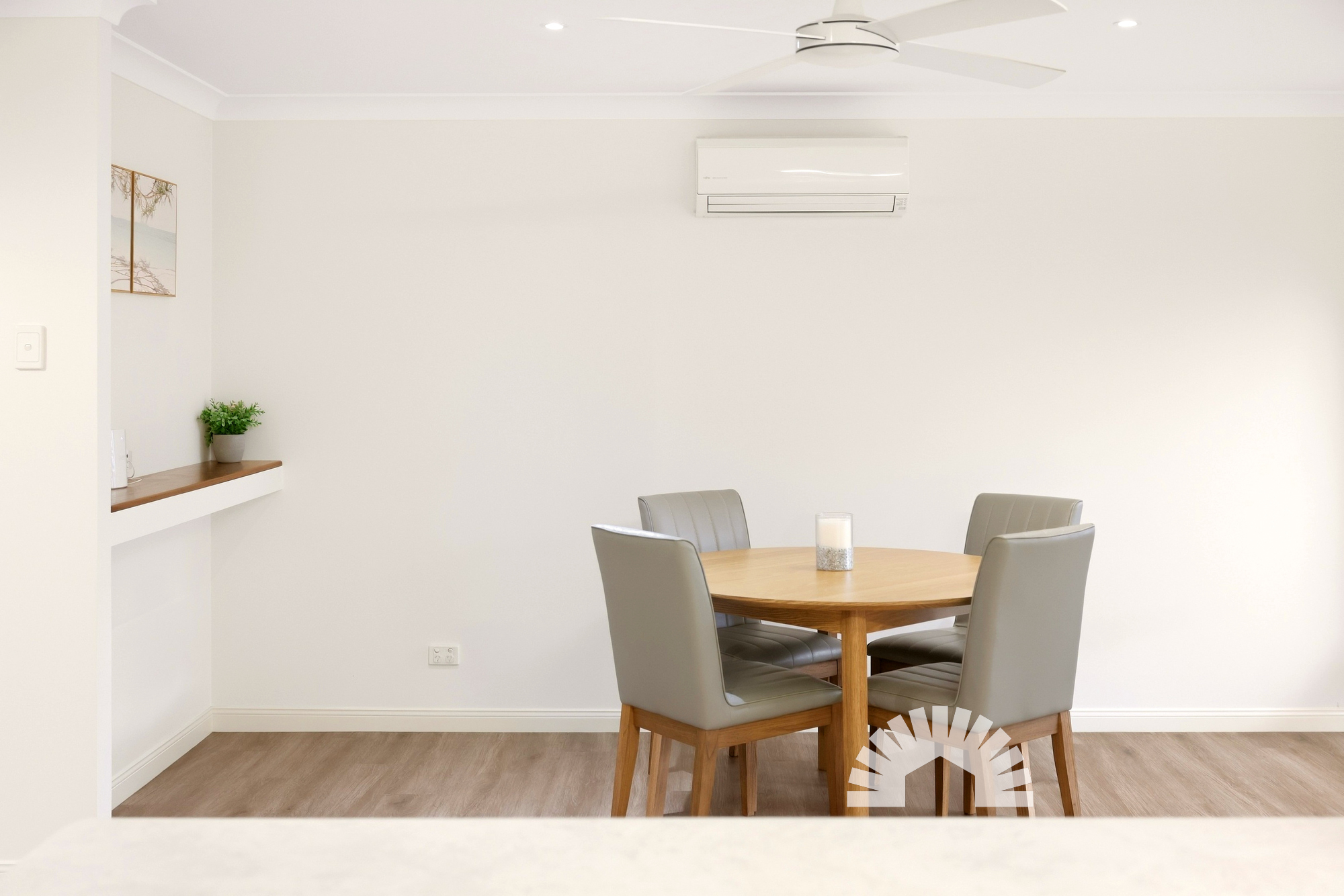 10 Tamborine Place, Narangba QLD