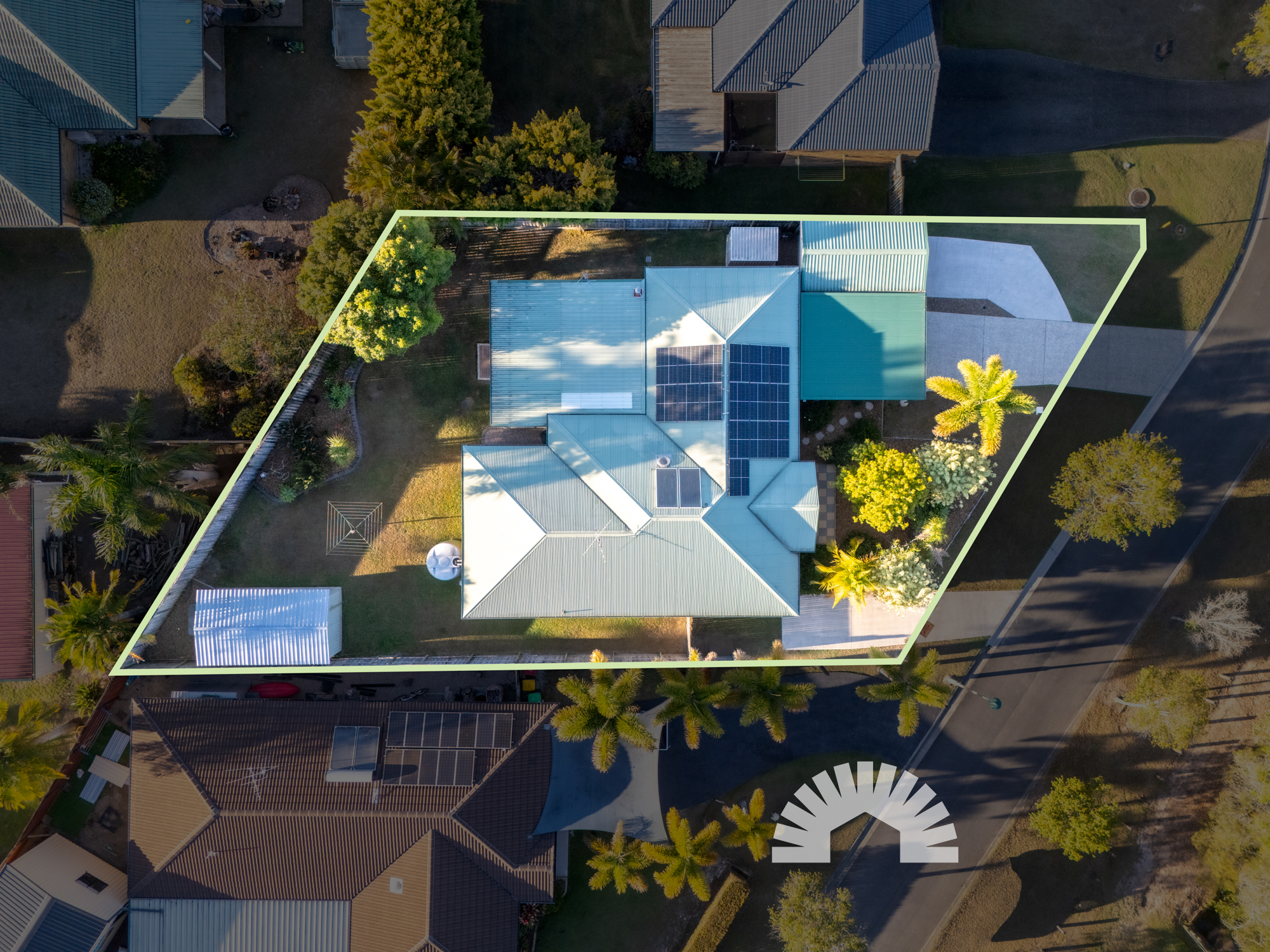 10 Tamborine Place, Narangba QLD