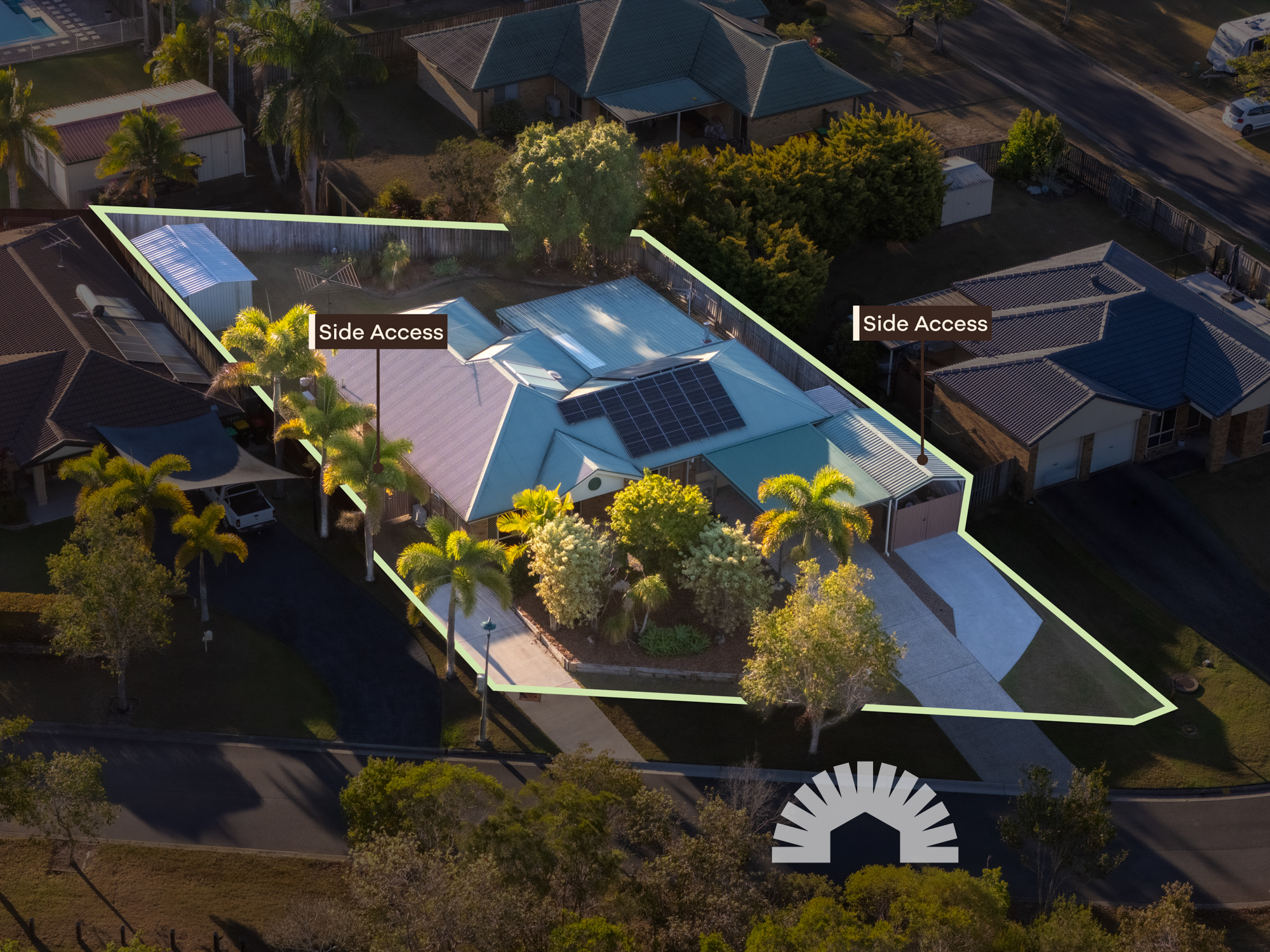 10 Tamborine Place, Narangba QLD