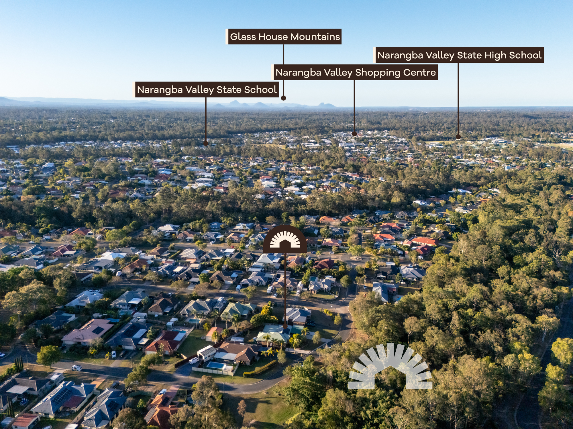 10 Tamborine Place, Narangba QLD