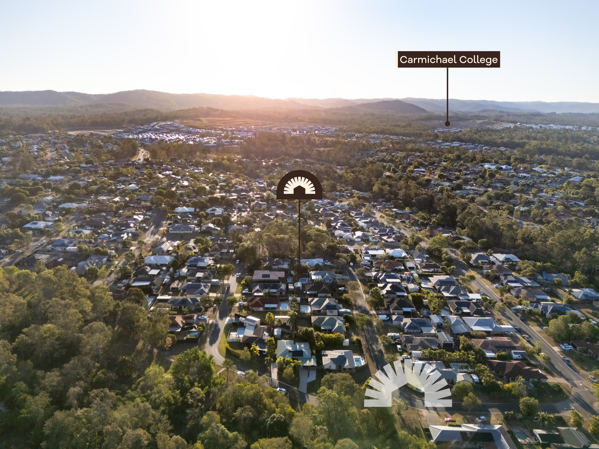10 Tamborine Place, Narangba QLD