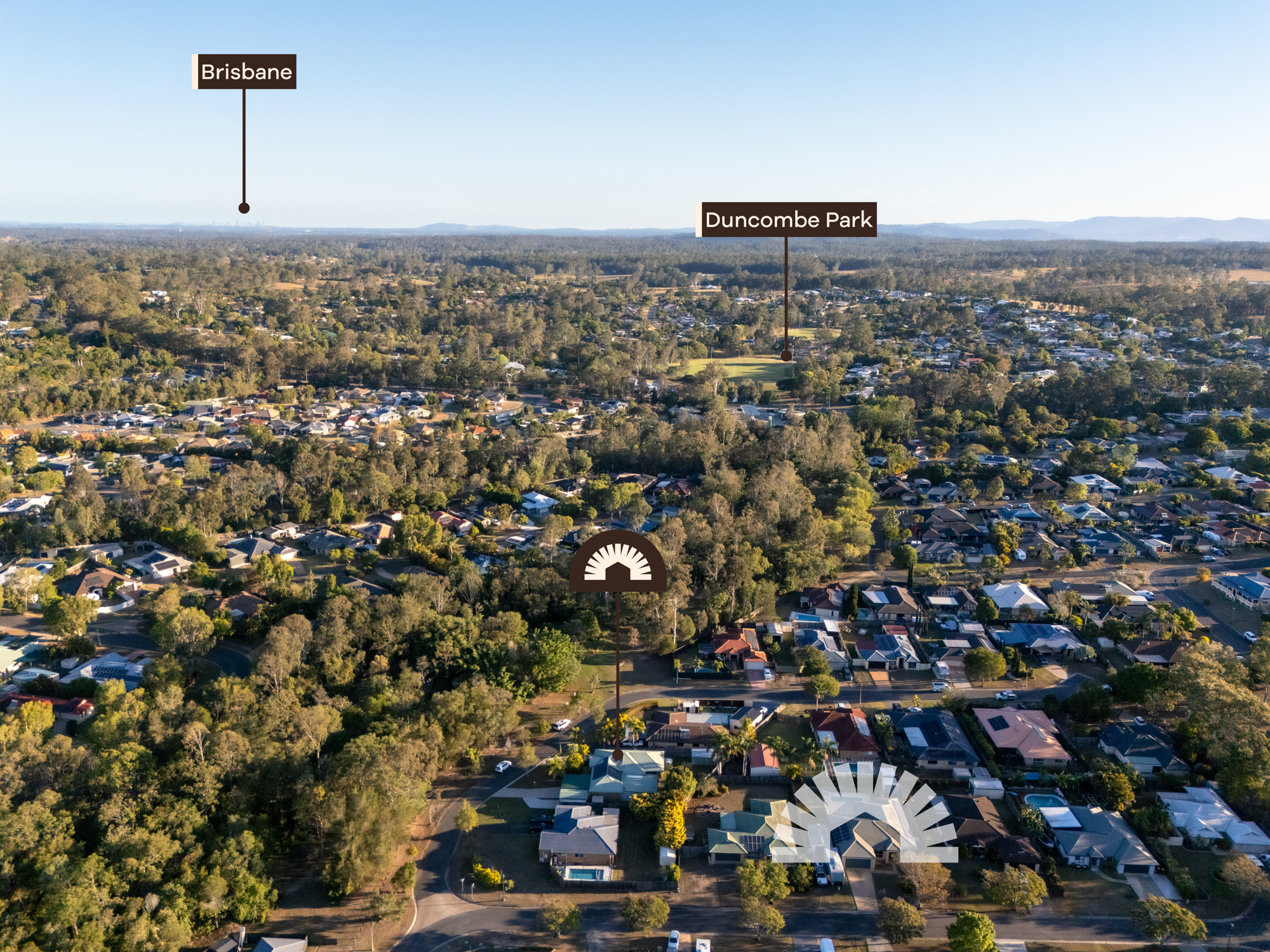 10 Tamborine Place, Narangba QLD