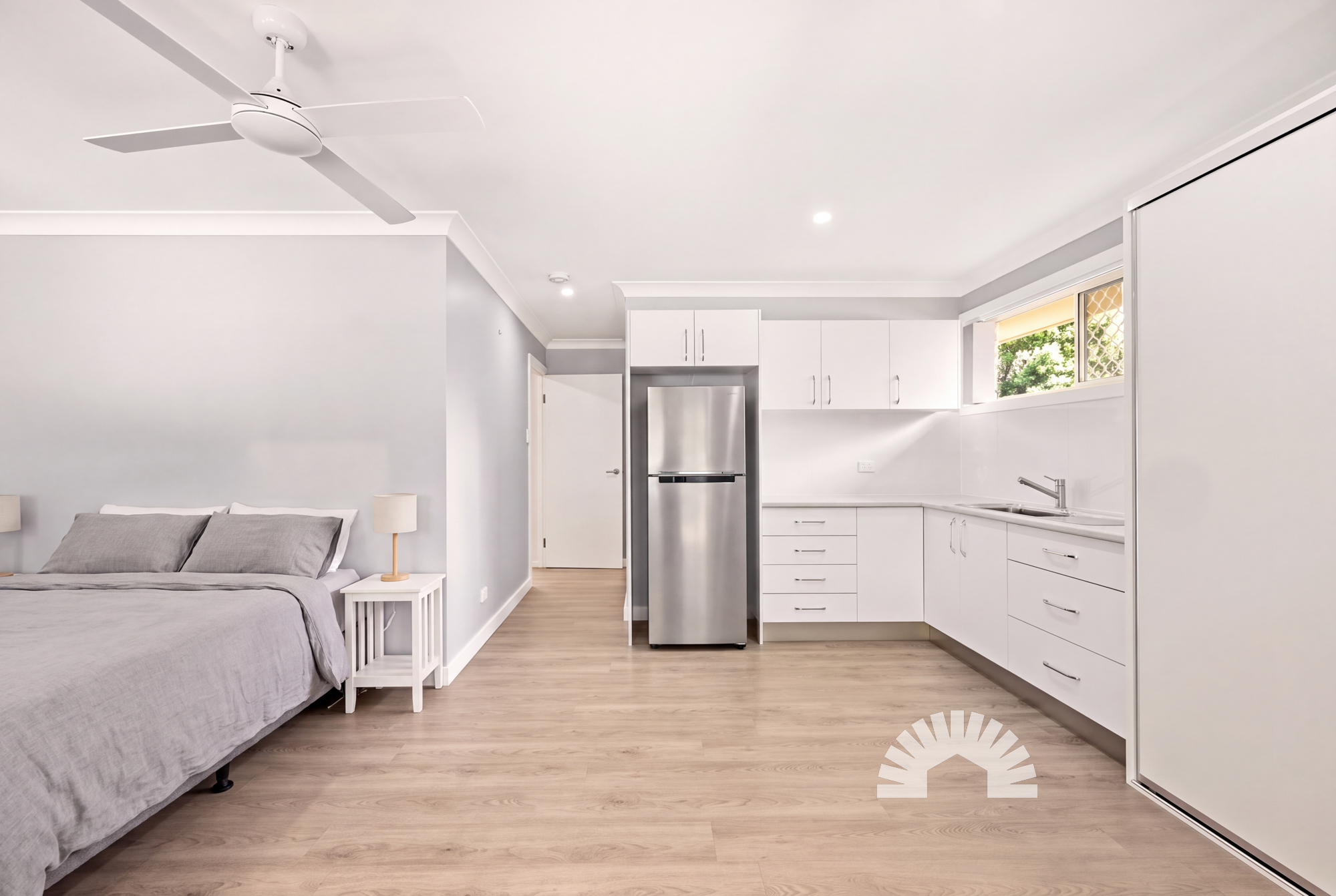 10 Tamborine Place, Narangba QLD