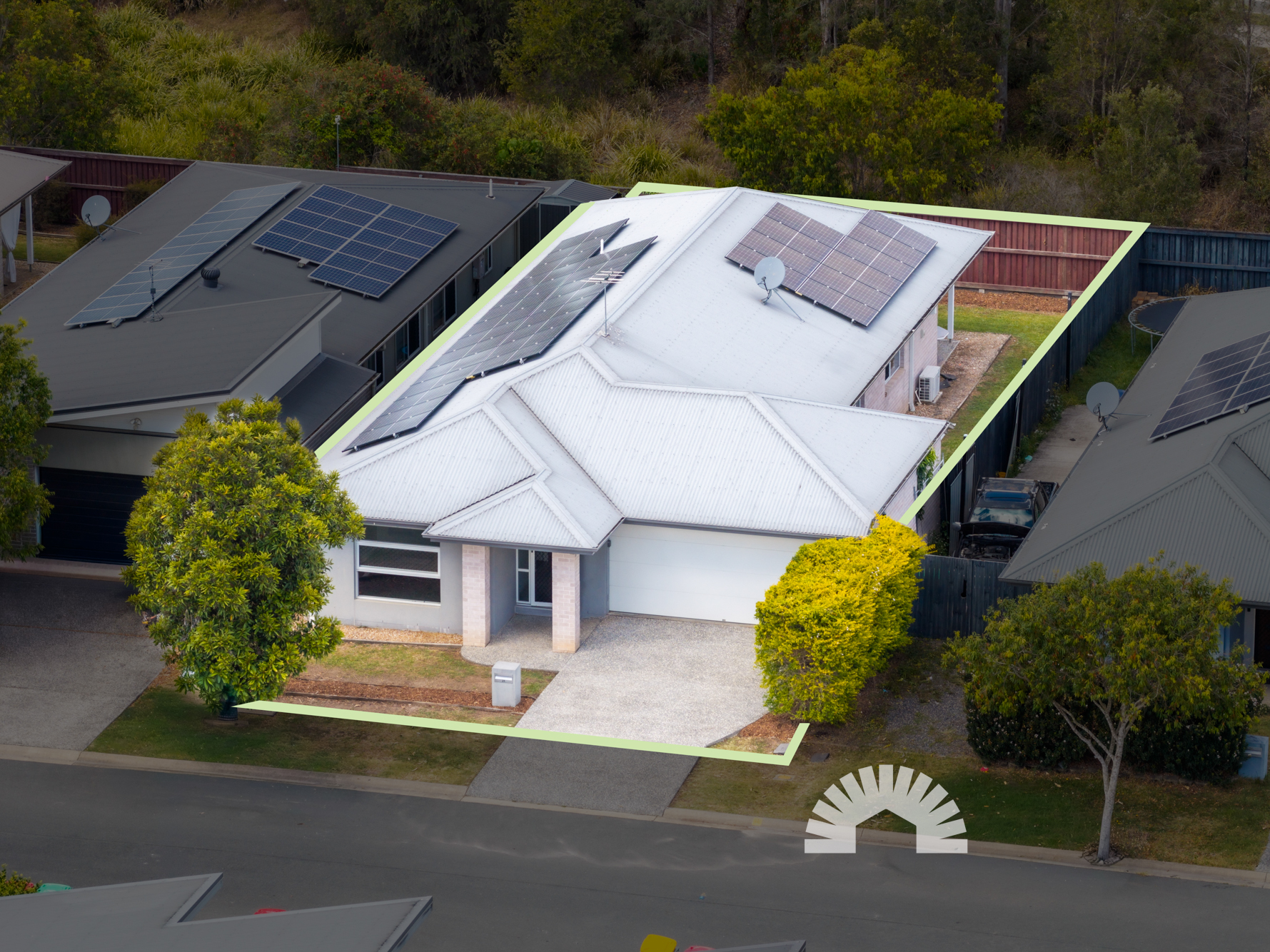 28 Berry Street, Caboolture South QLD