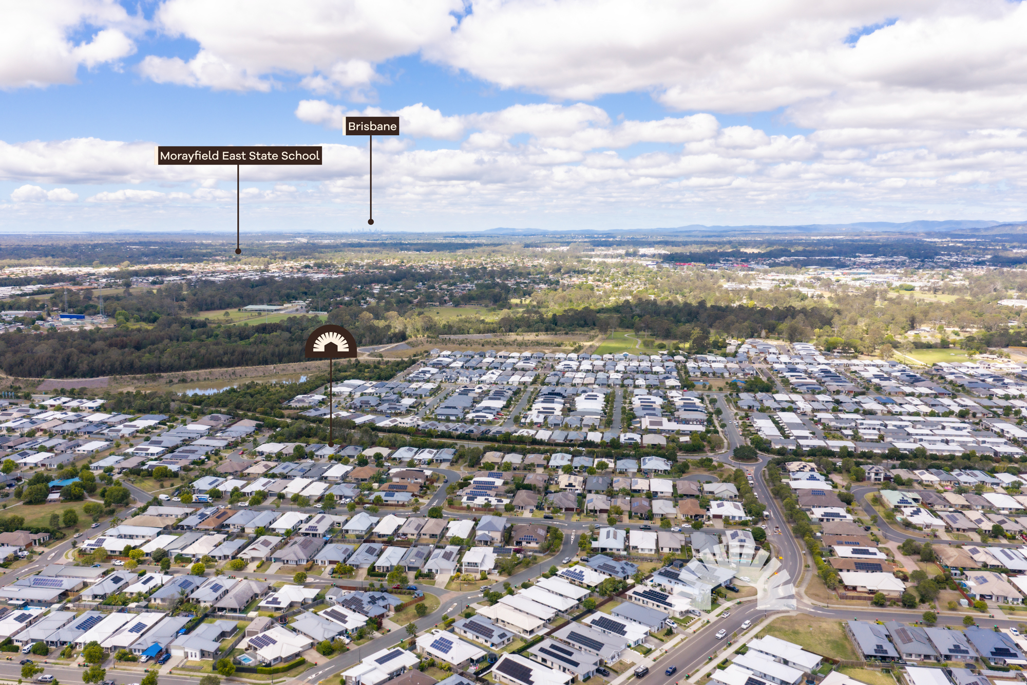 28 Berry Street, Caboolture South QLD