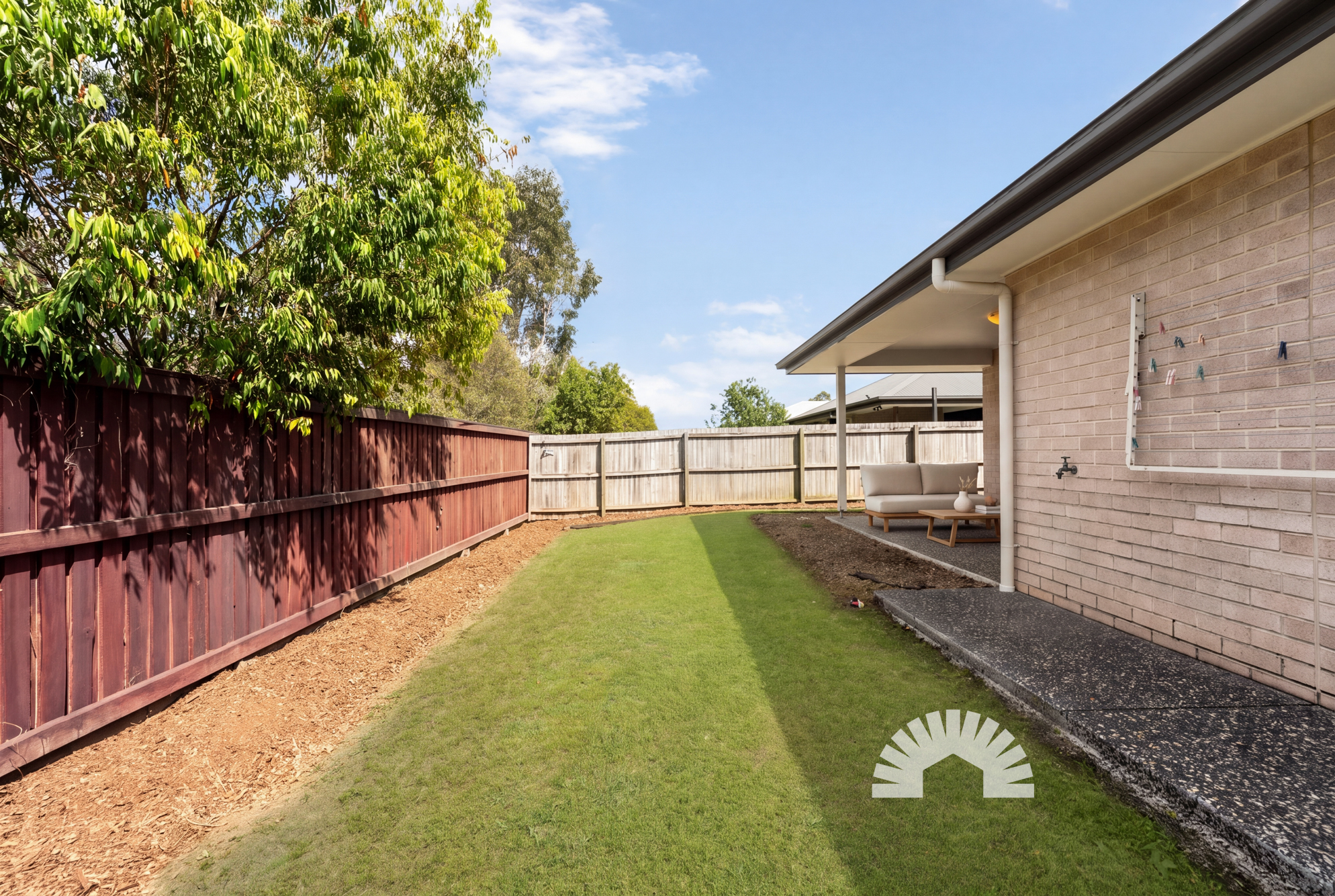 28 Berry Street, Caboolture South QLD