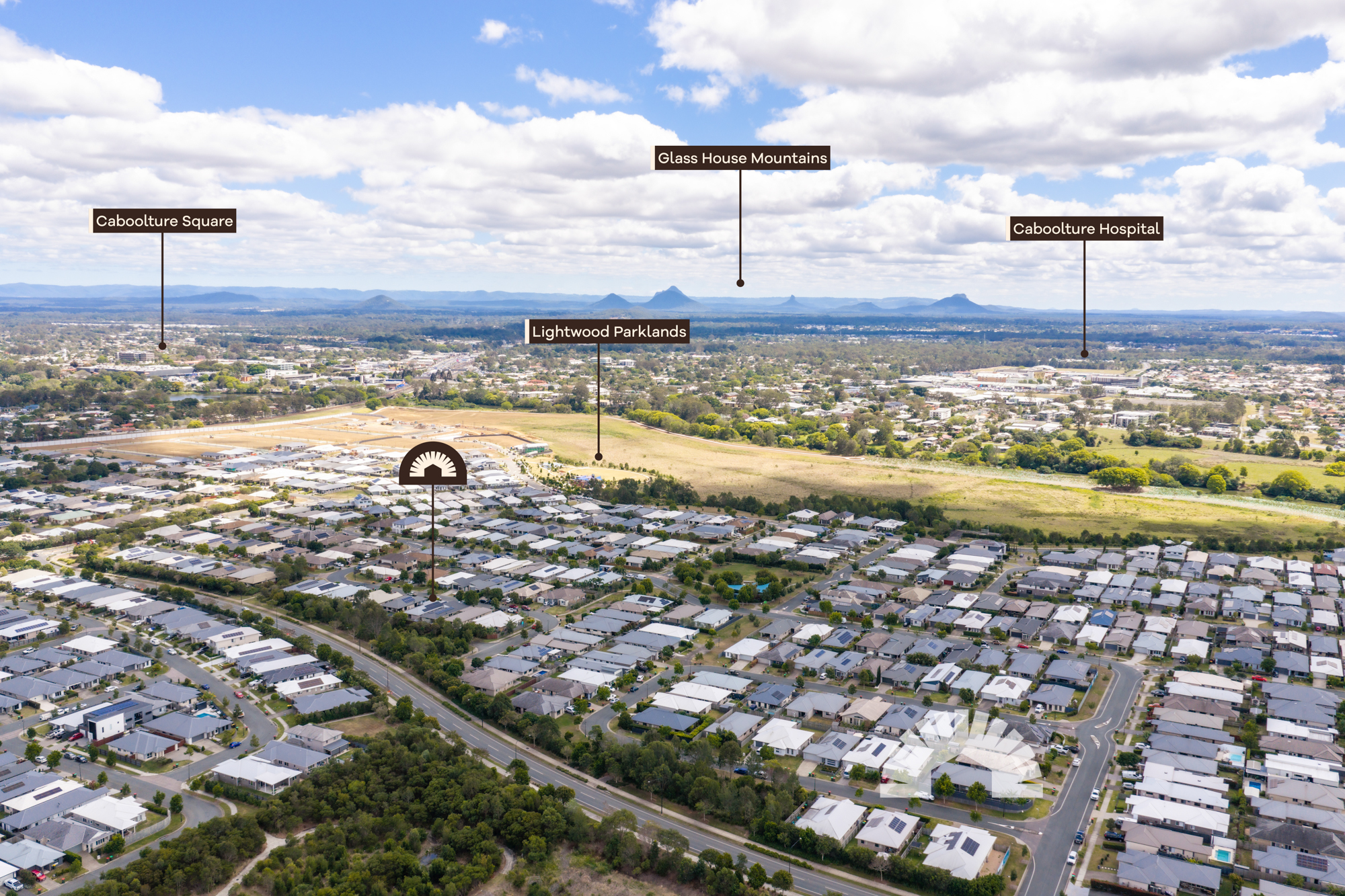 28 Berry Street, Caboolture South QLD