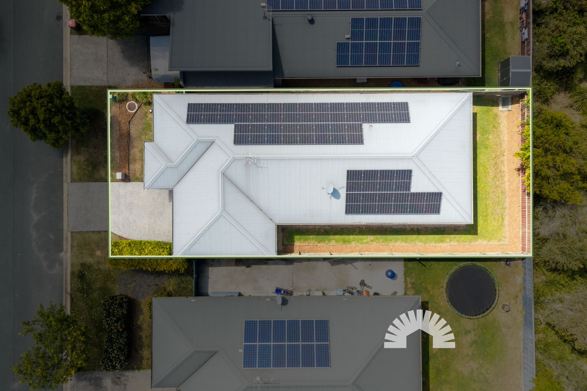 28 Berry Street, Caboolture South QLD