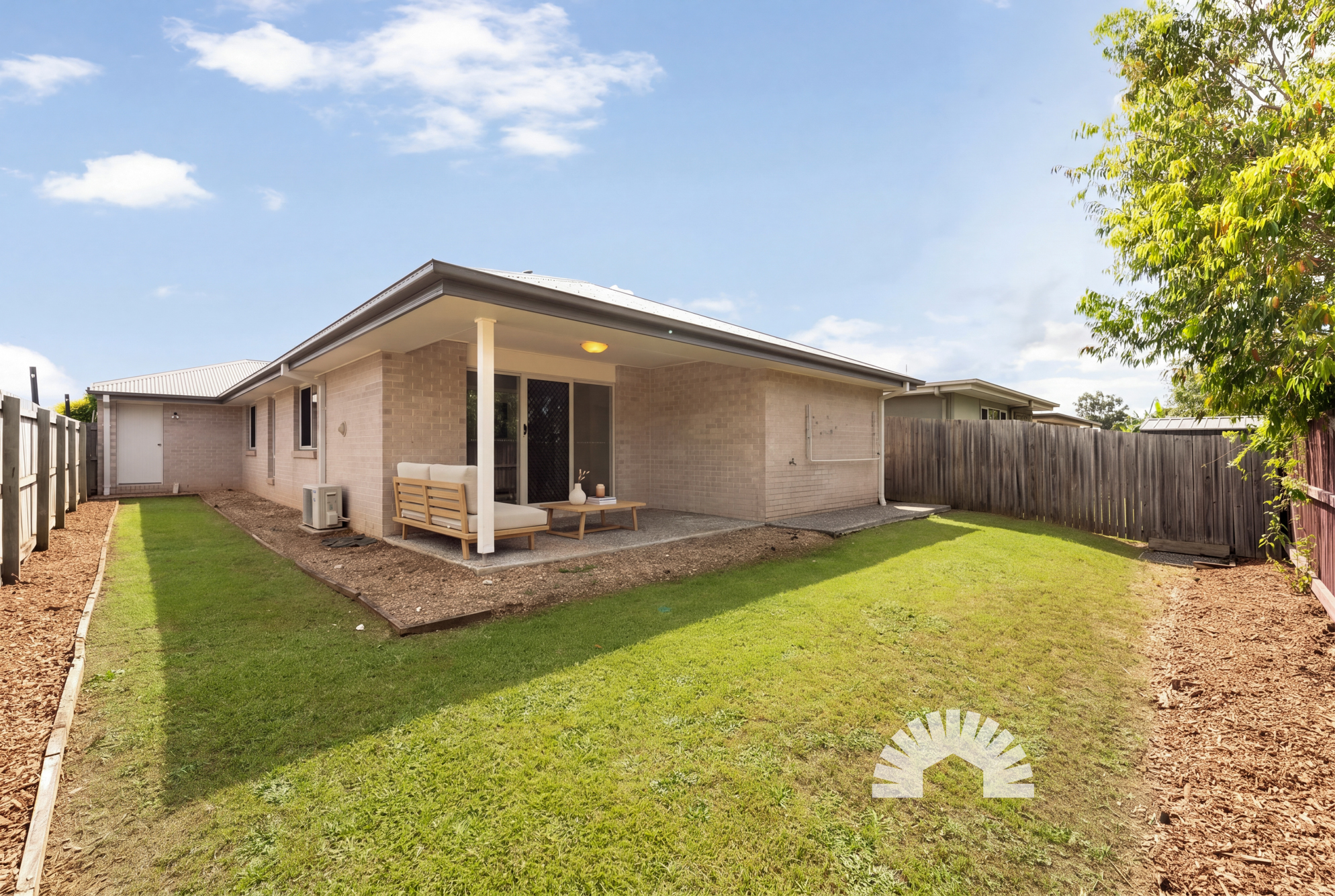 28 Berry Street, Caboolture South QLD