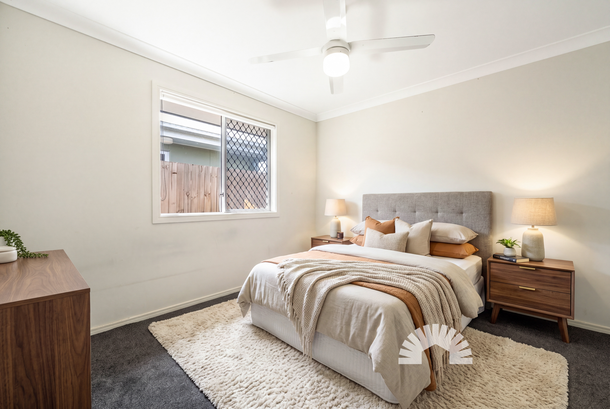 28 Berry Street, Caboolture South QLD