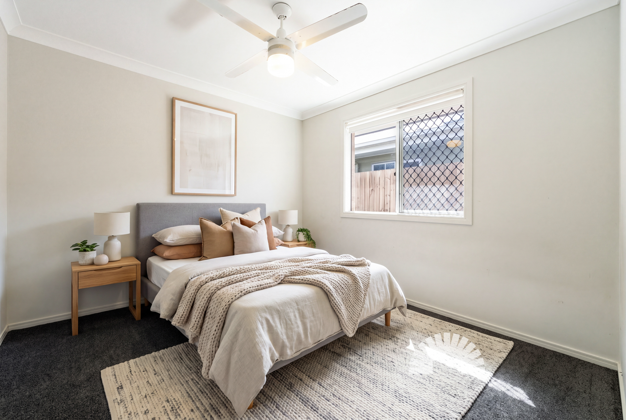 28 Berry Street, Caboolture South QLD