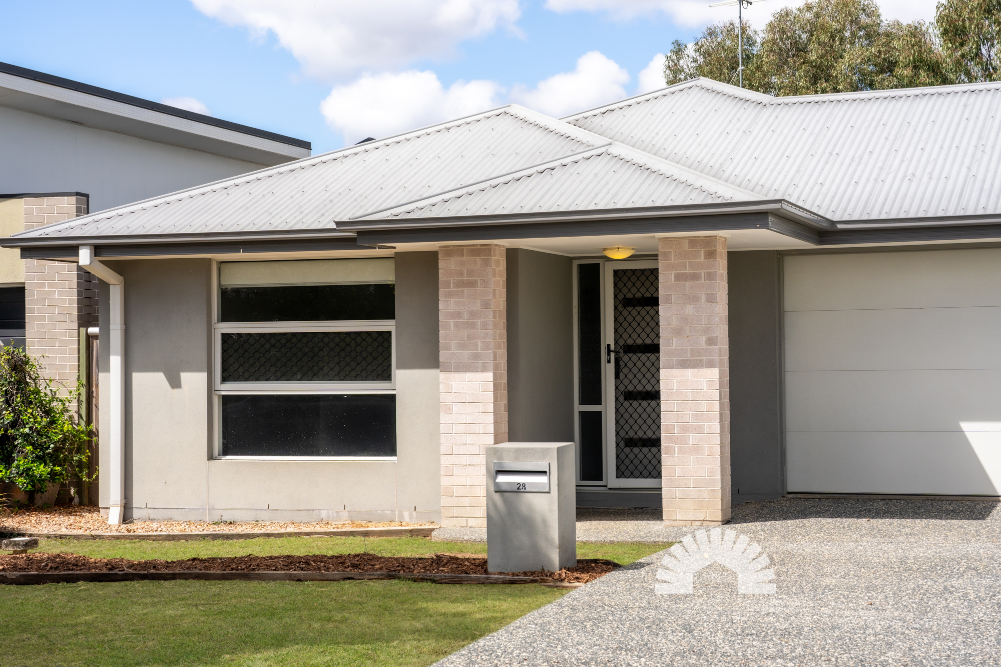 28 Berry Street, Caboolture South QLD