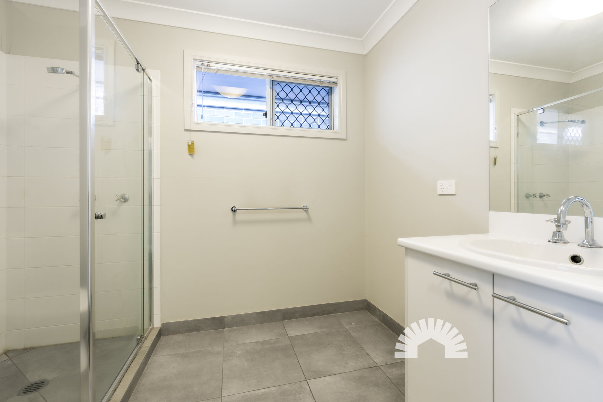 28 Berry Street, Caboolture South QLD