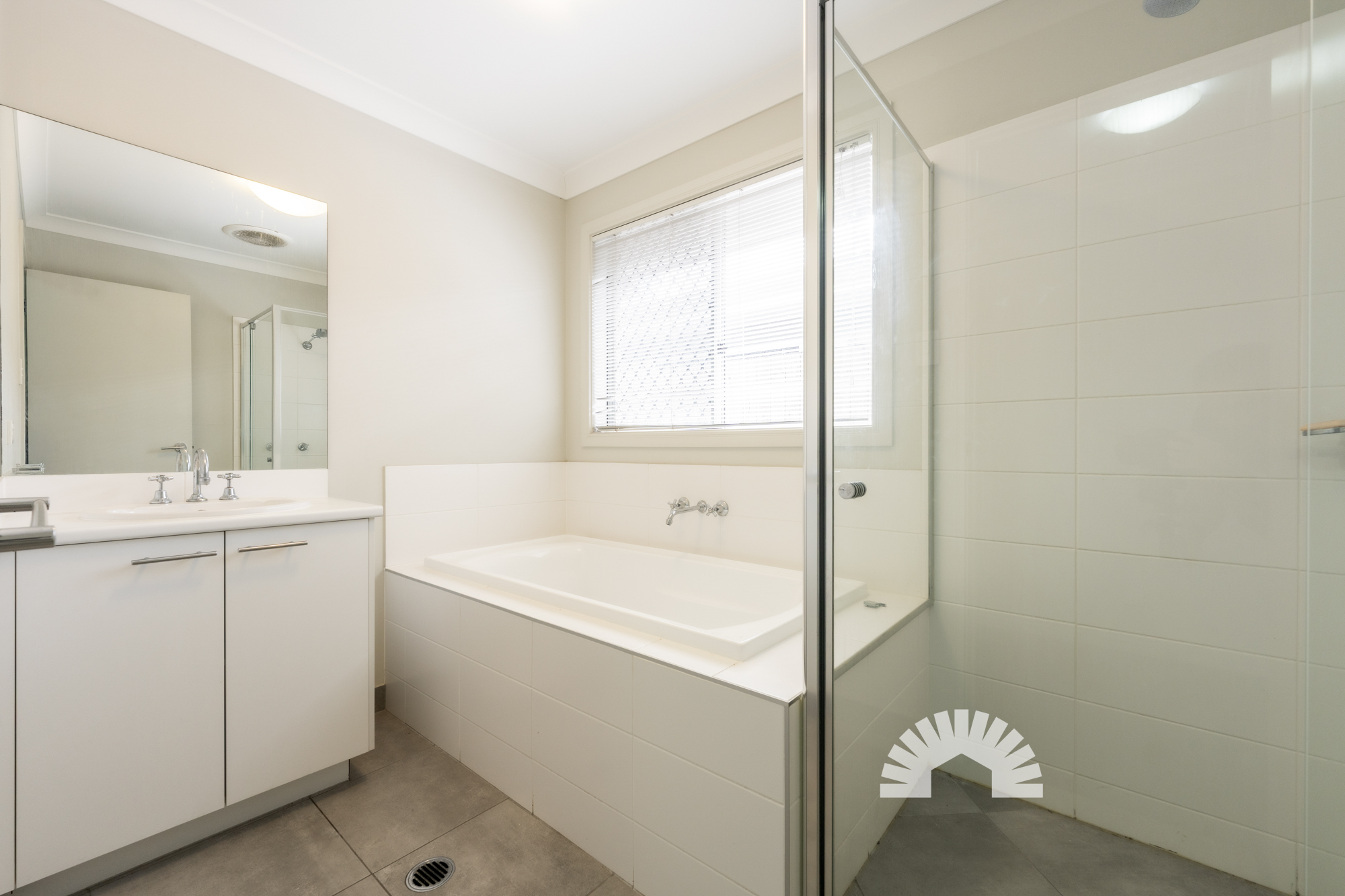 28 Berry Street, Caboolture South QLD