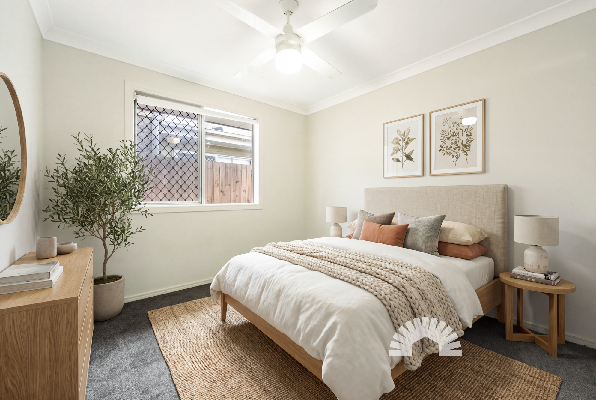28 Berry Street, Caboolture South QLD