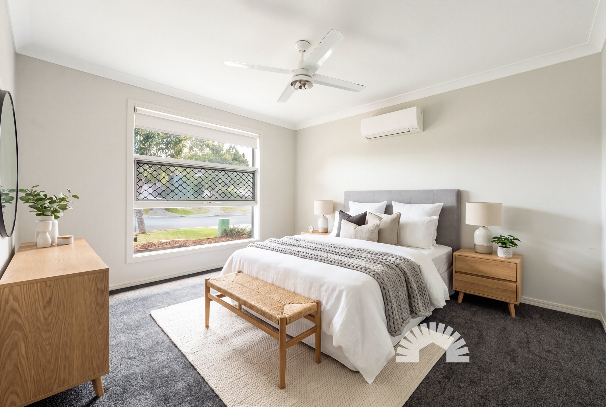 28 Berry Street, Caboolture South QLD