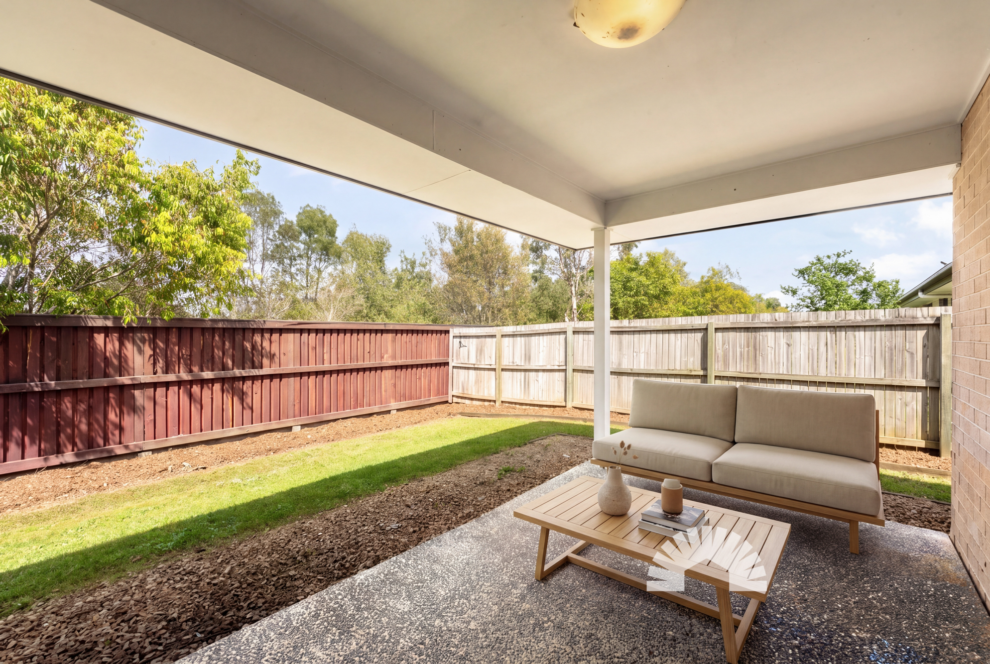 28 Berry Street, Caboolture South QLD