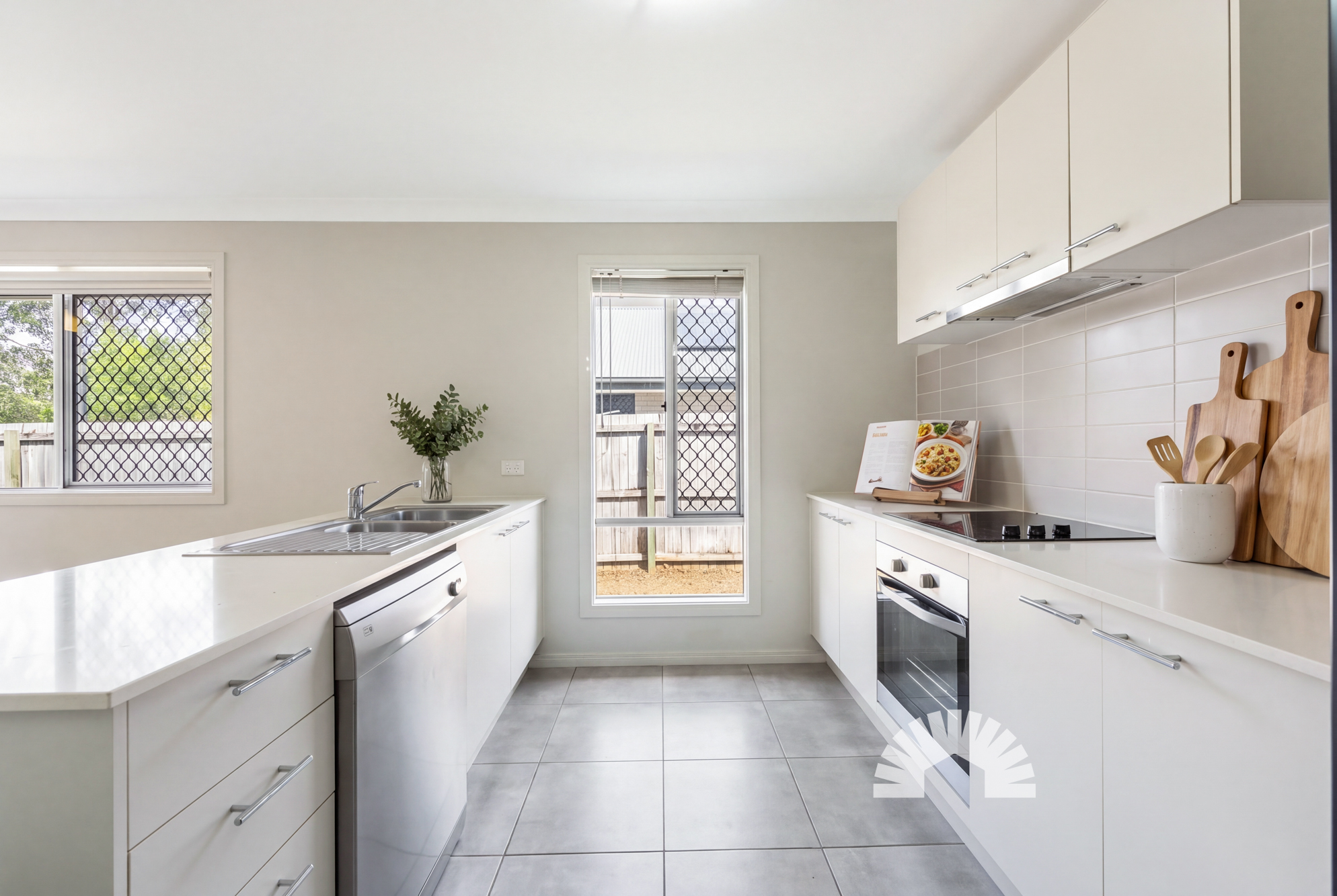 28 Berry Street, Caboolture South QLD
