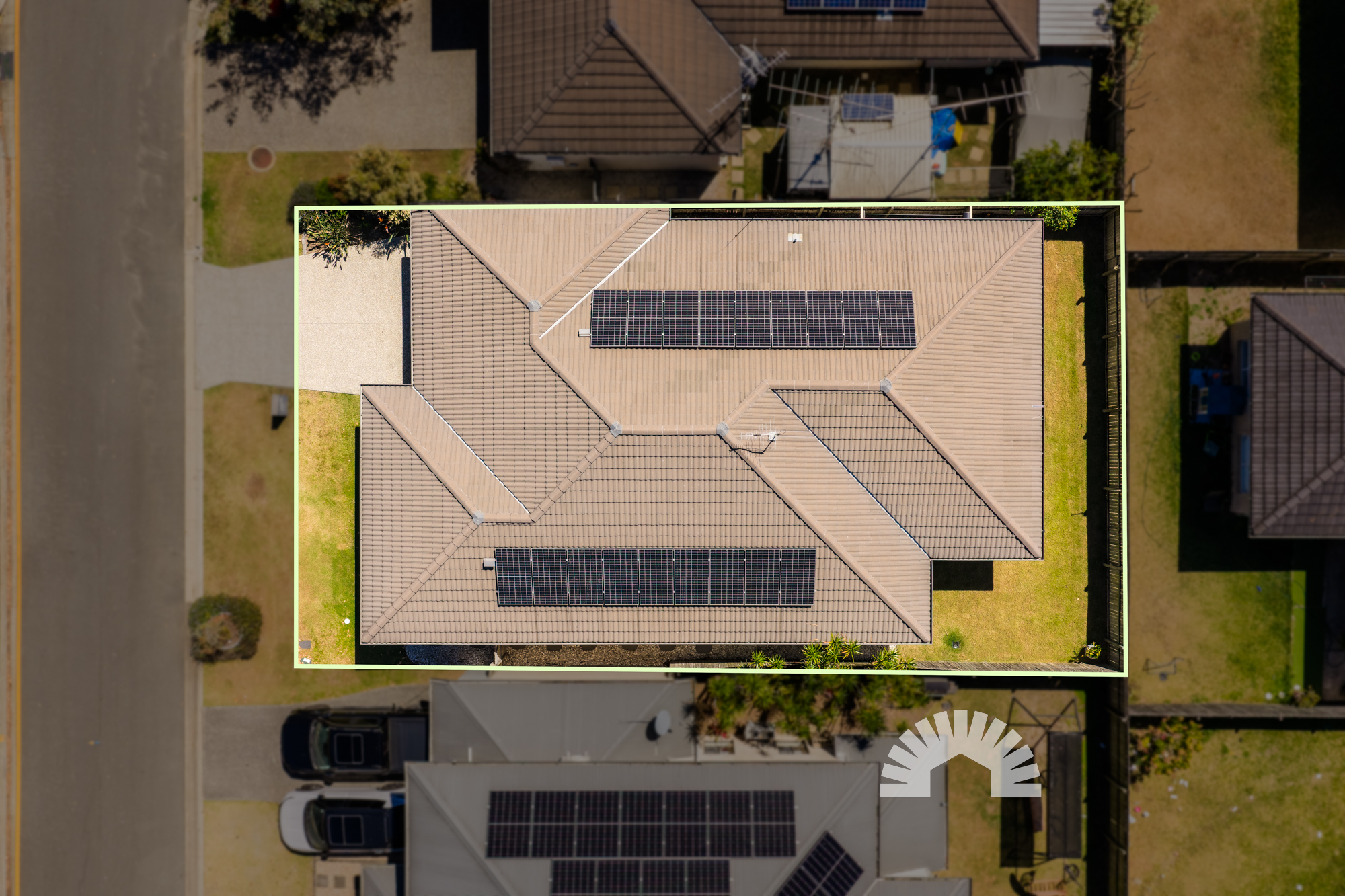 38 Greenhaven Circuit, Narangba QLD