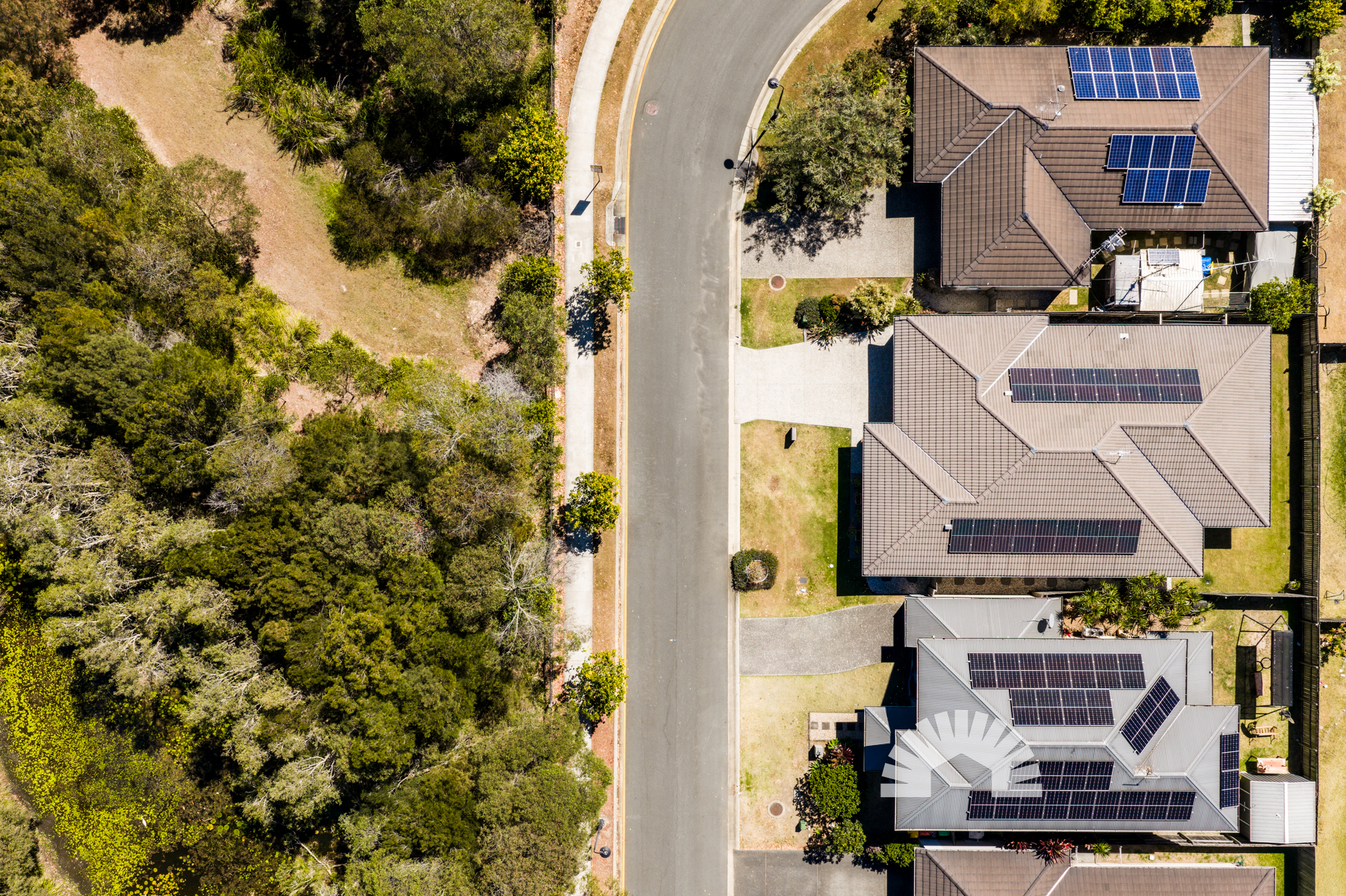 38 Greenhaven Circuit, Narangba QLD