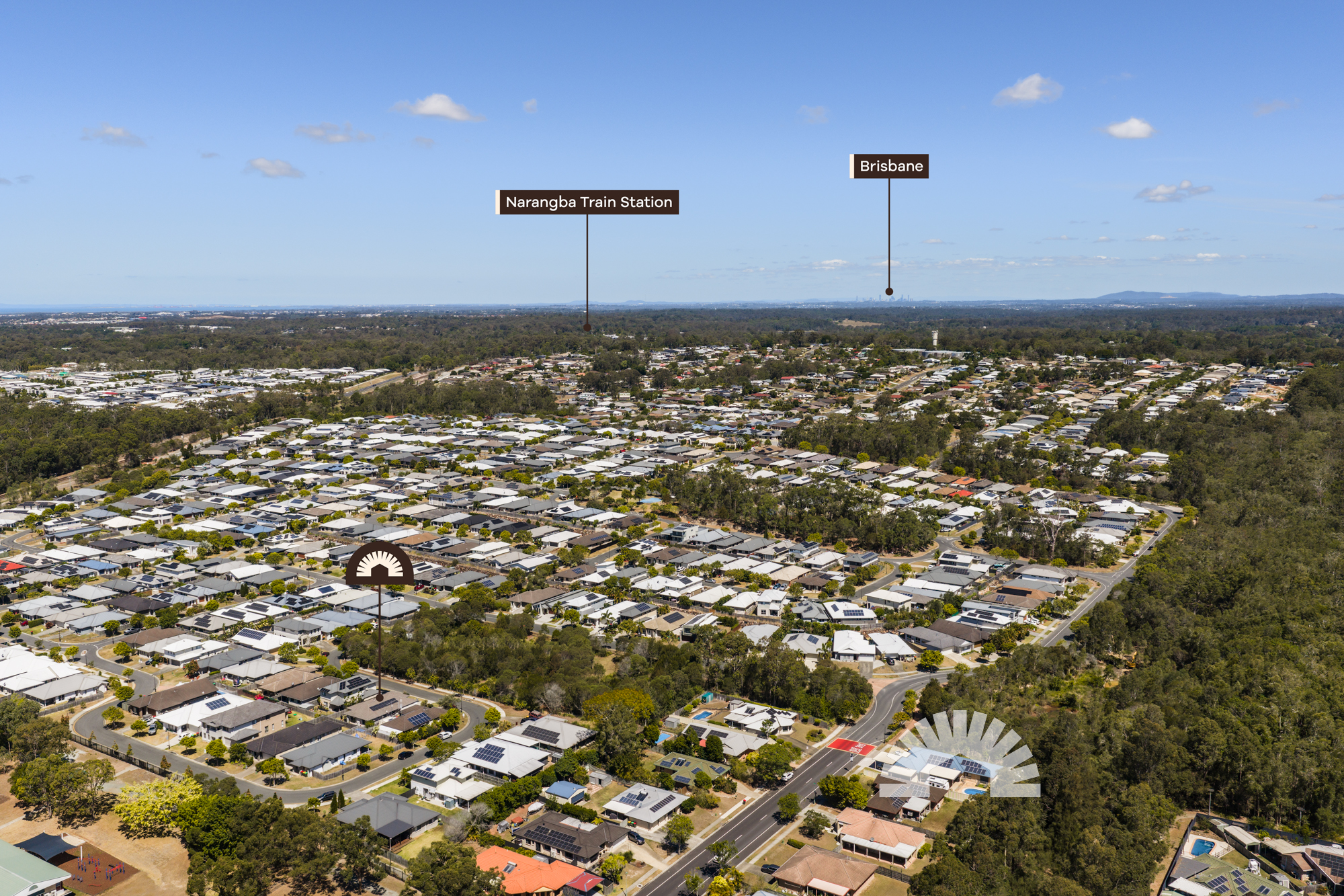 38 Greenhaven Circuit, Narangba QLD