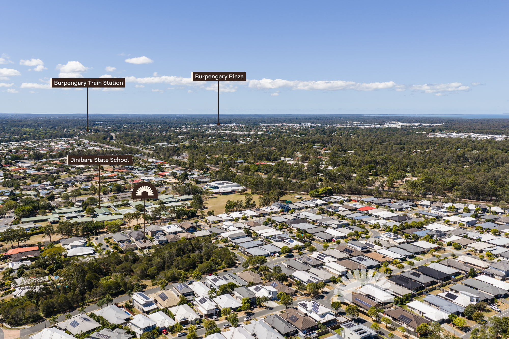 38 Greenhaven Circuit, Narangba QLD