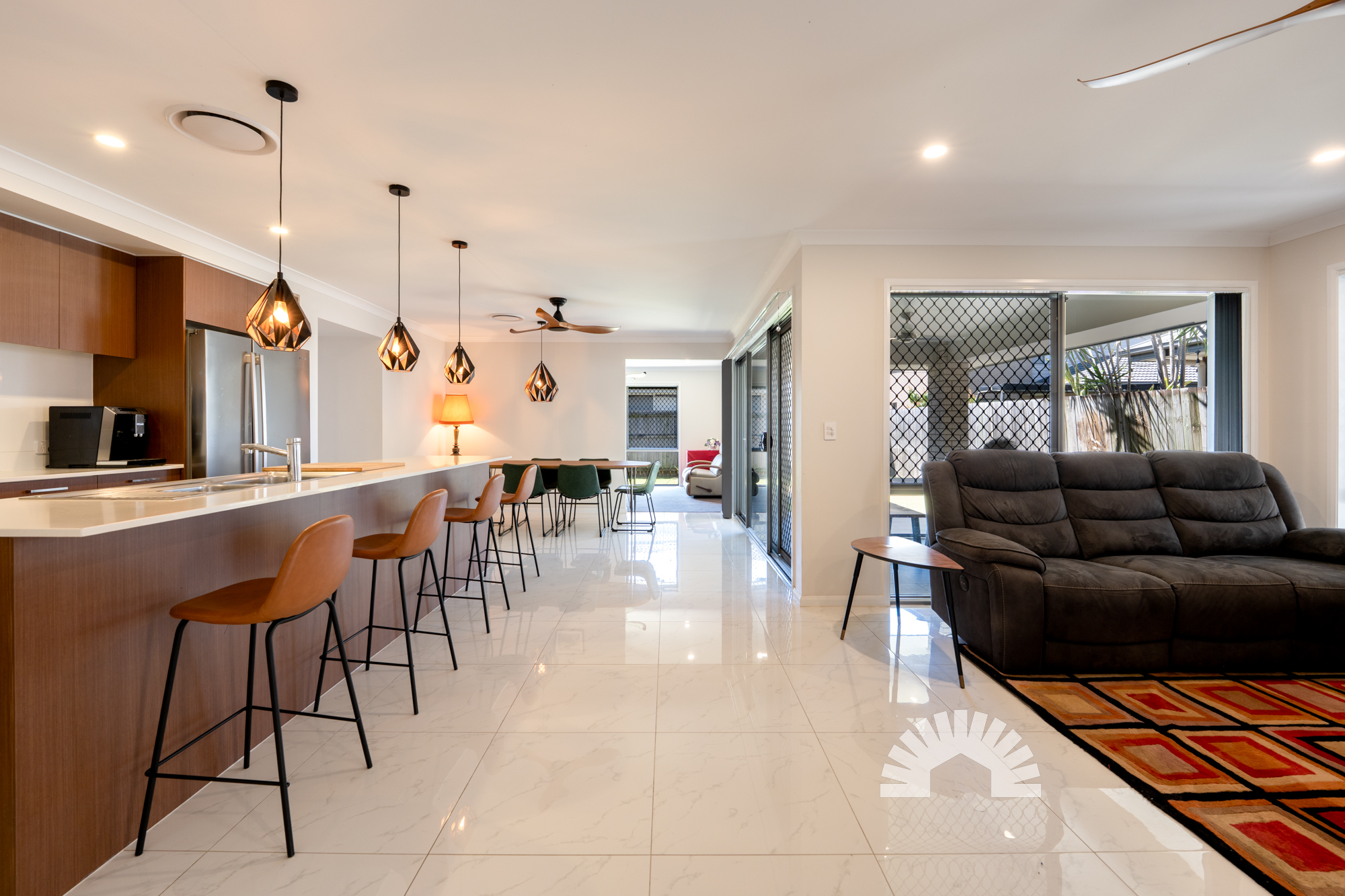 38 Greenhaven Circuit, Narangba QLD