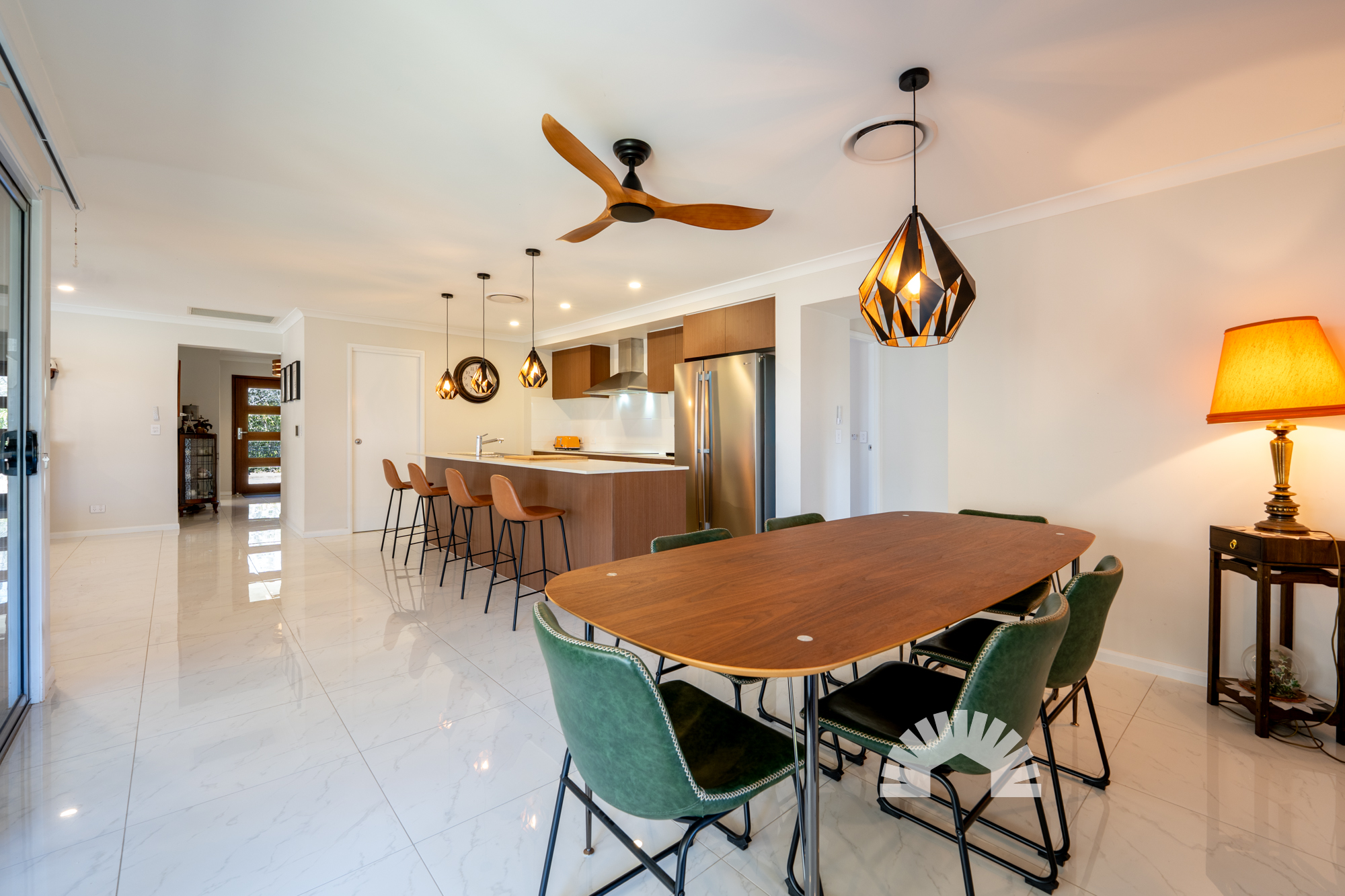 38 Greenhaven Circuit, Narangba QLD
