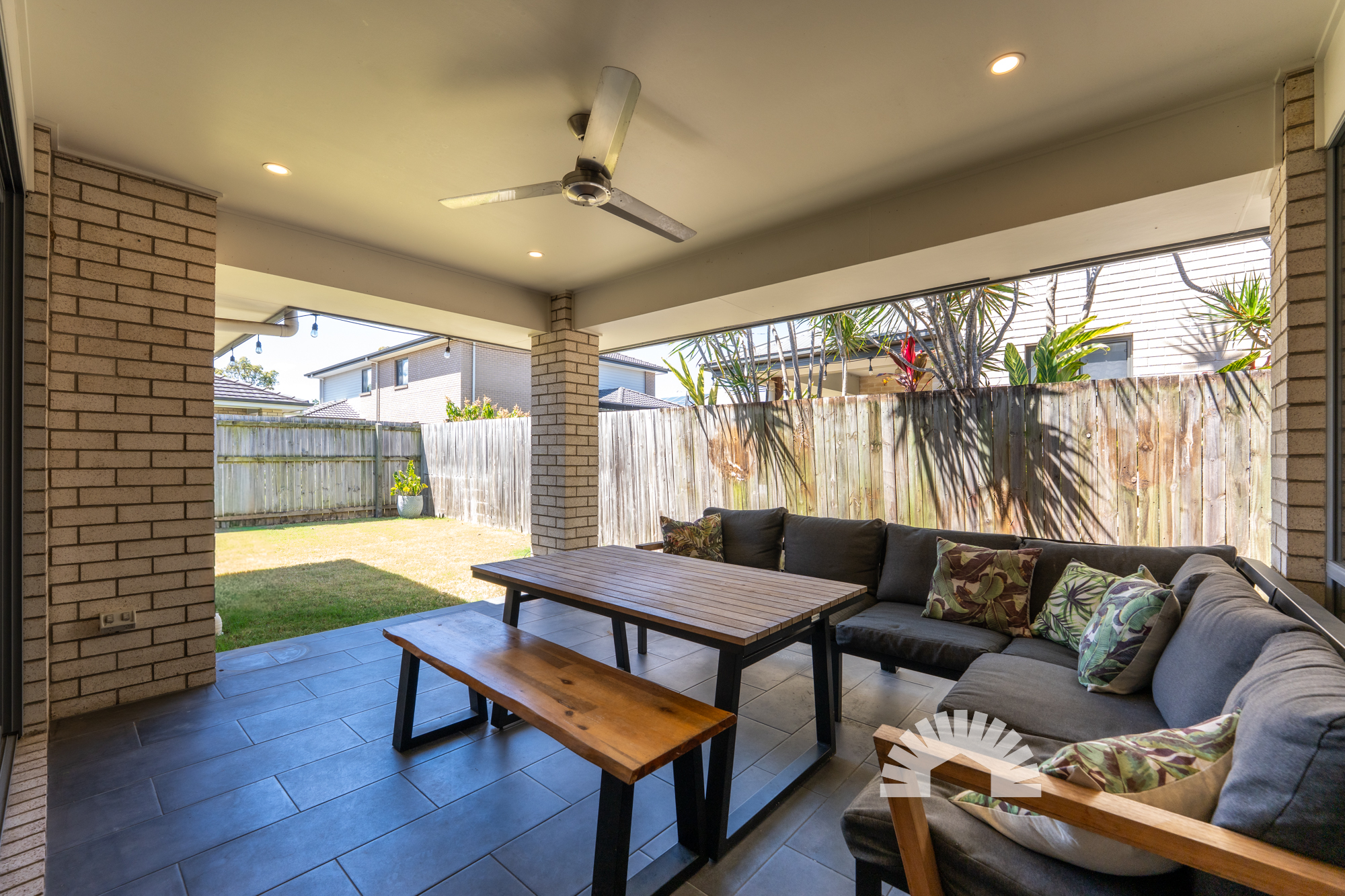 38 Greenhaven Circuit, Narangba QLD