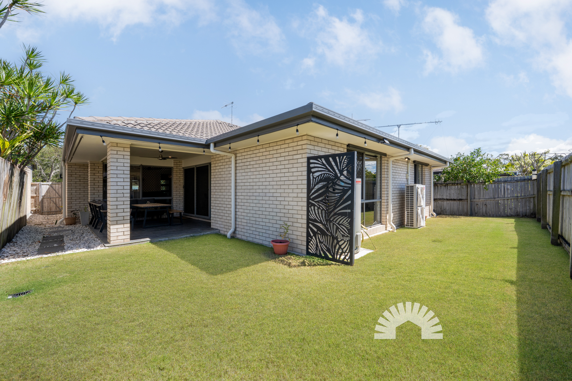 38 Greenhaven Circuit, Narangba QLD