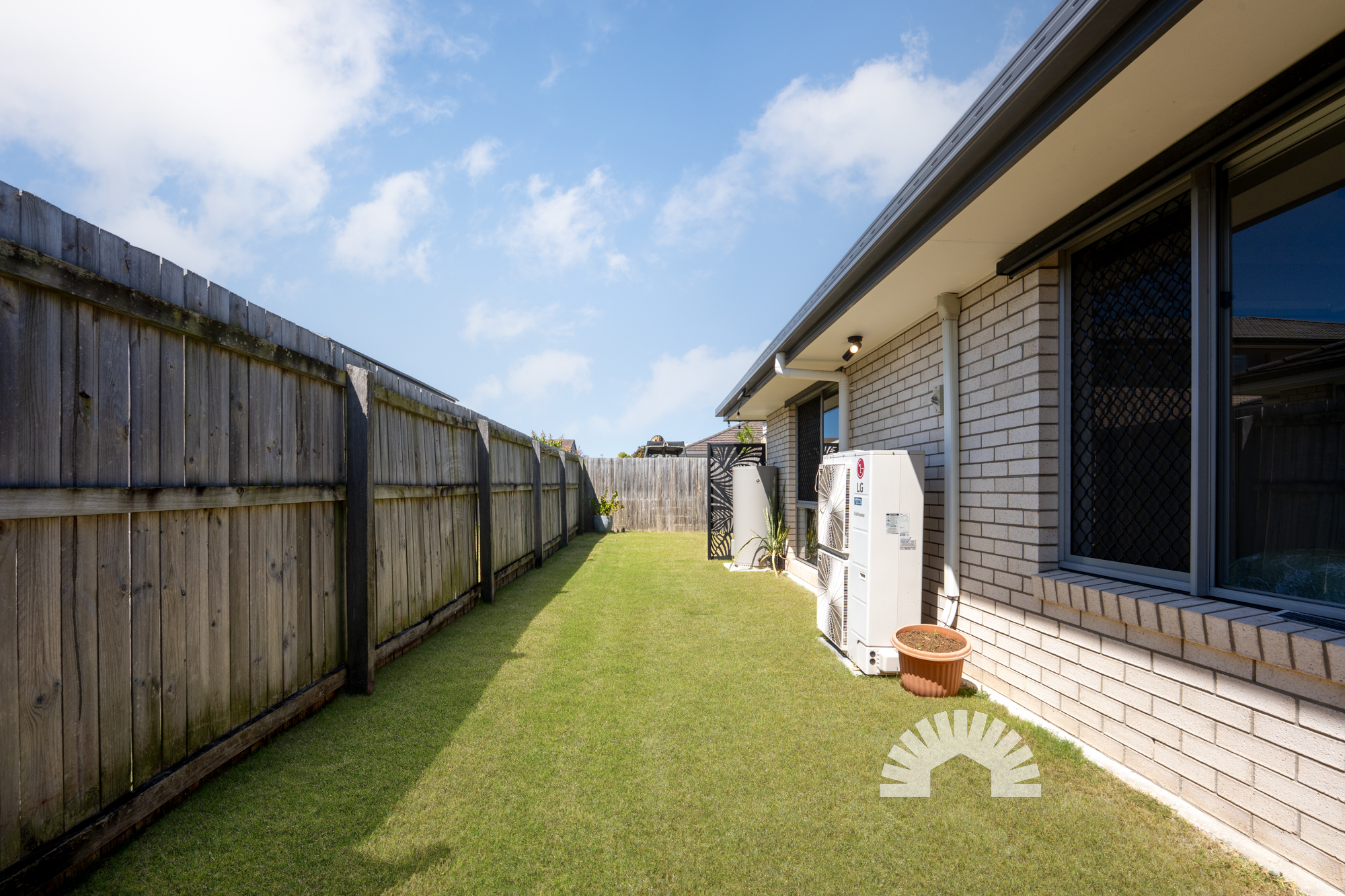 38 Greenhaven Circuit, Narangba QLD