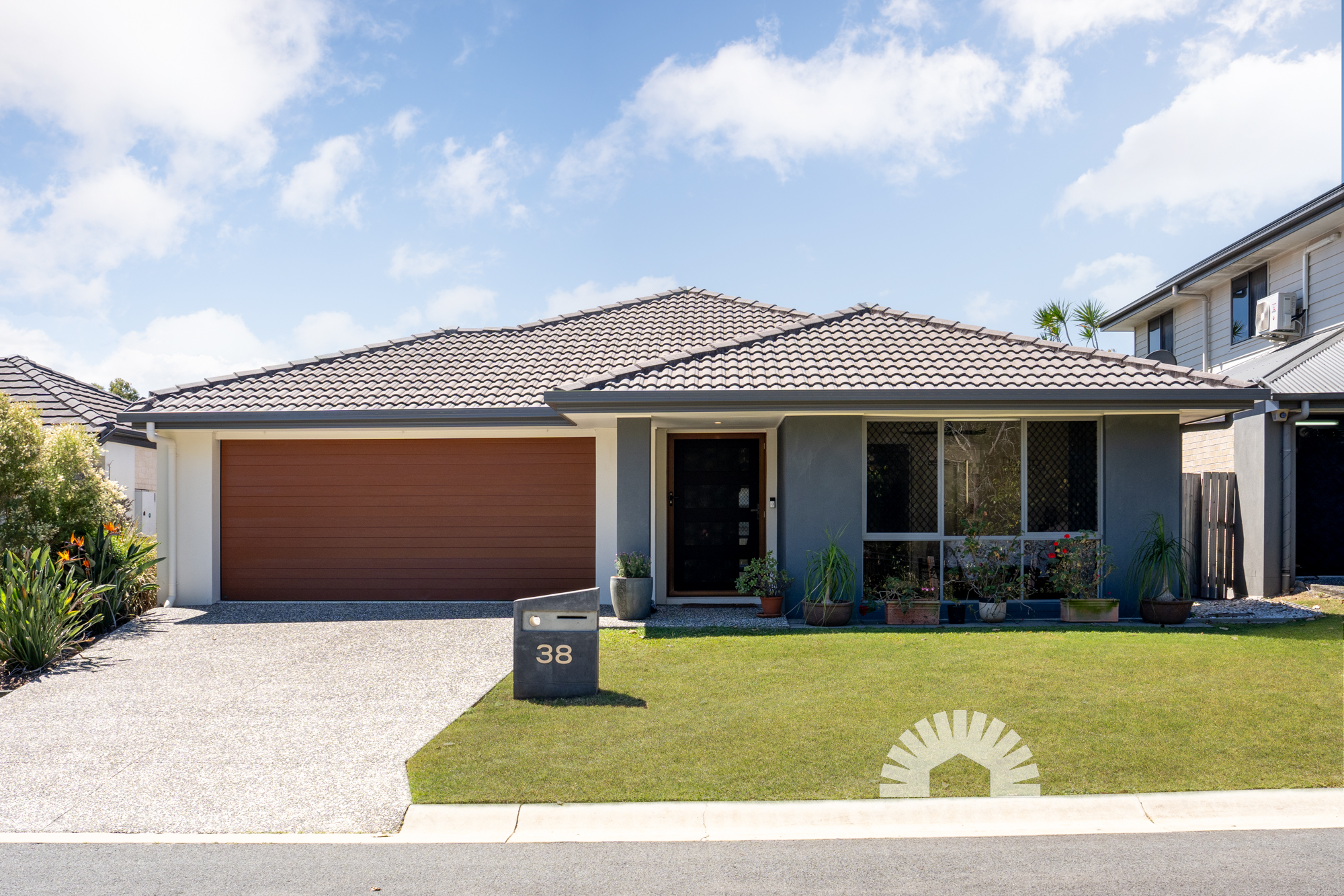 38 Greenhaven Circuit, Narangba QLD