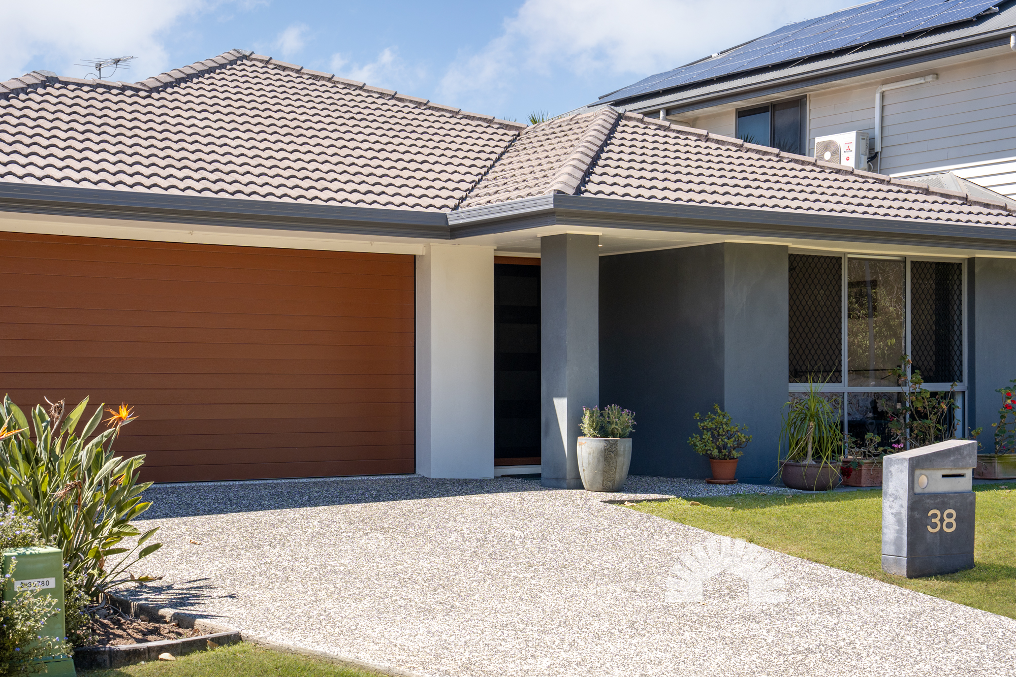 38 Greenhaven Circuit, Narangba QLD
